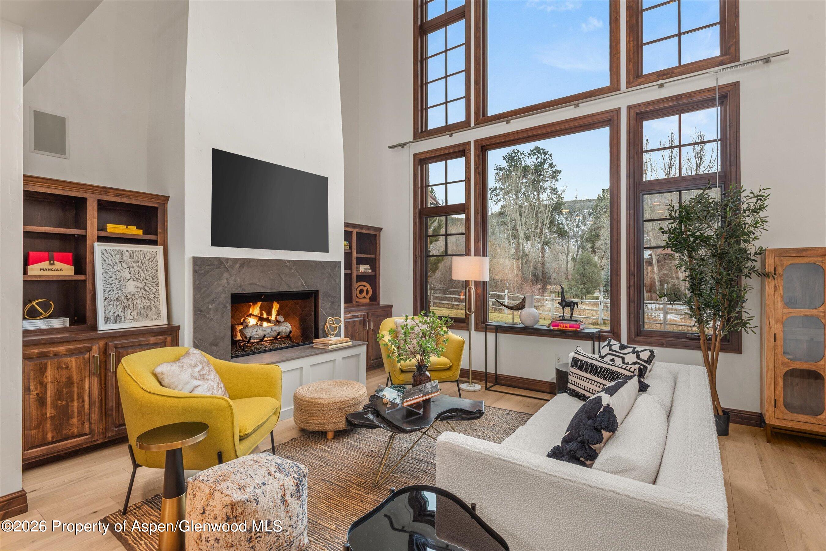 11 Pinon Lane