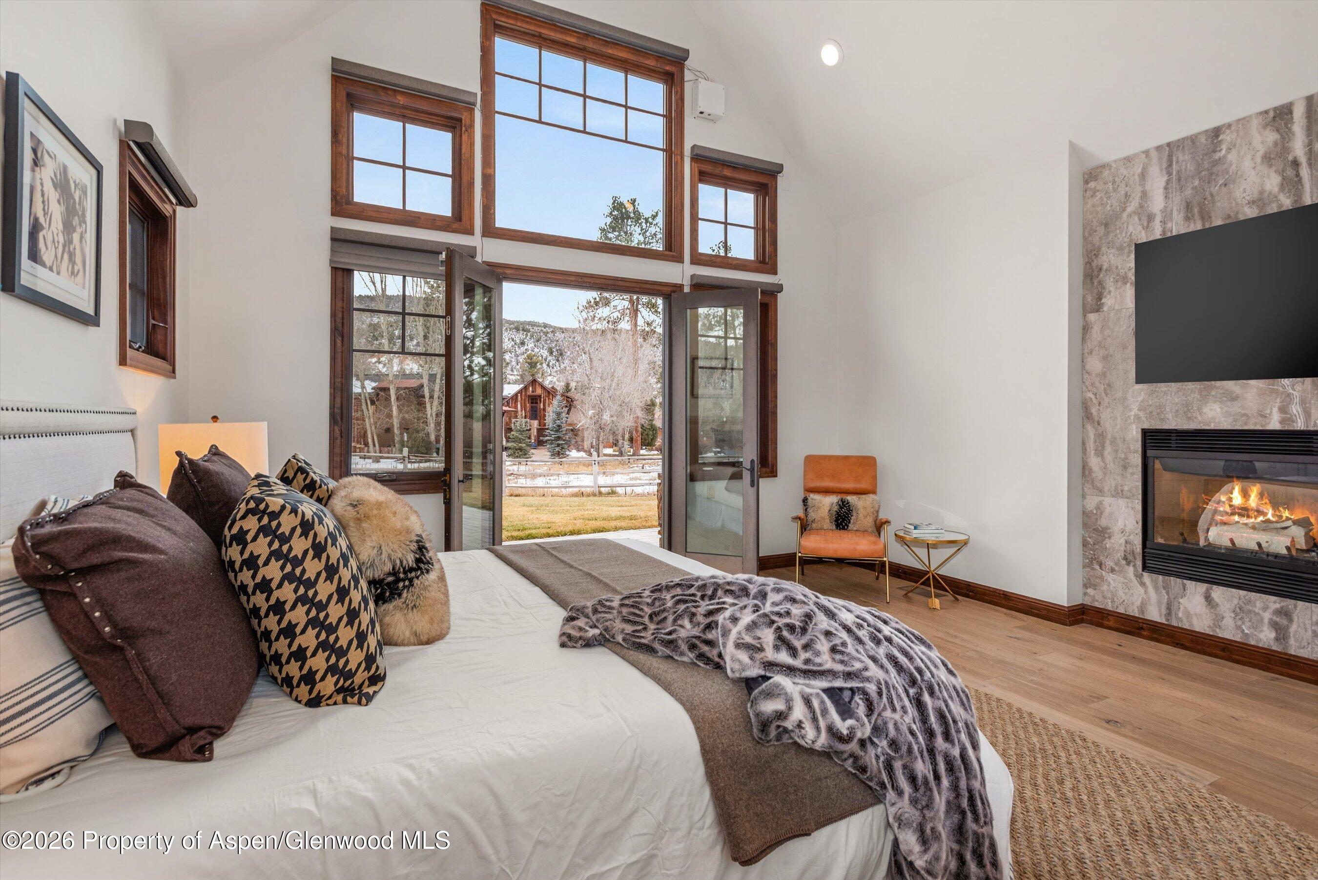 11 Pinon Lane