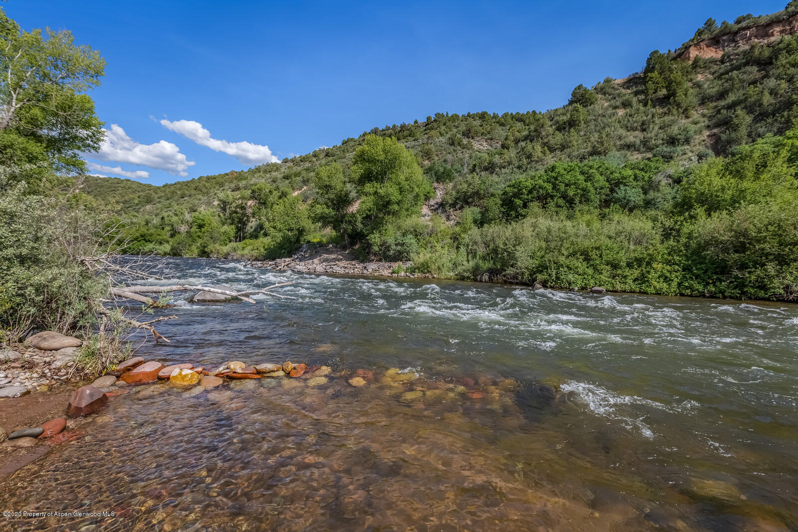 11 Pinon Lane