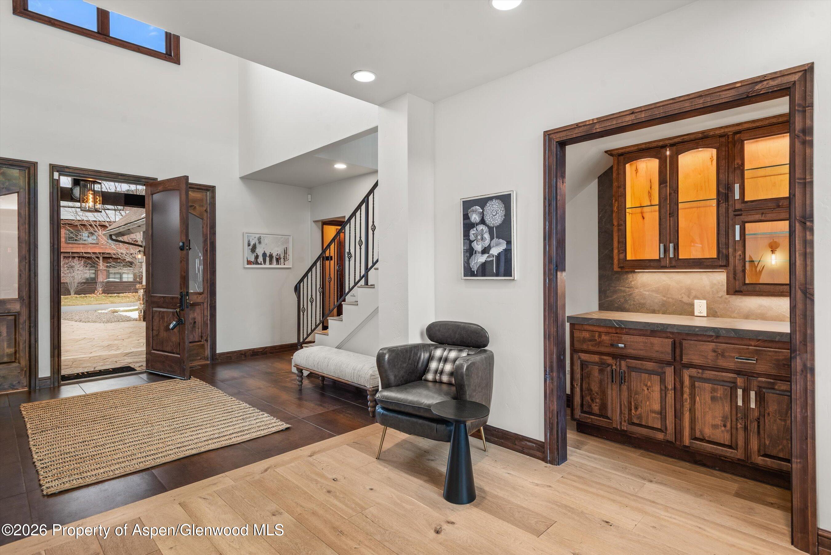 11 Pinon Lane