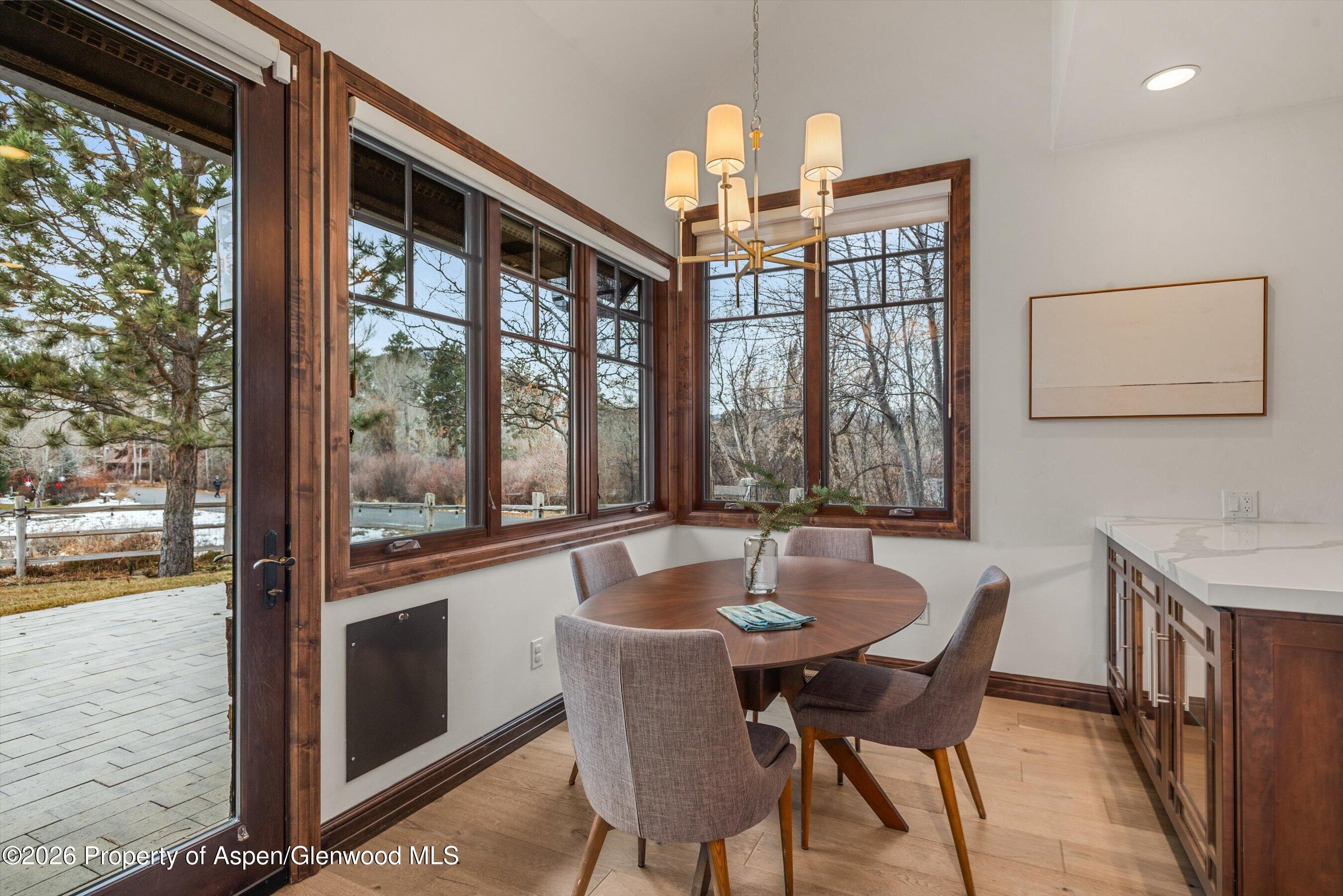 11 Pinon Lane
