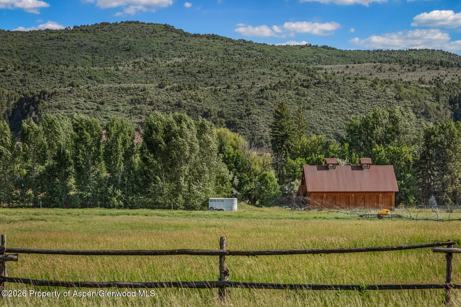 11 Pinon Lane