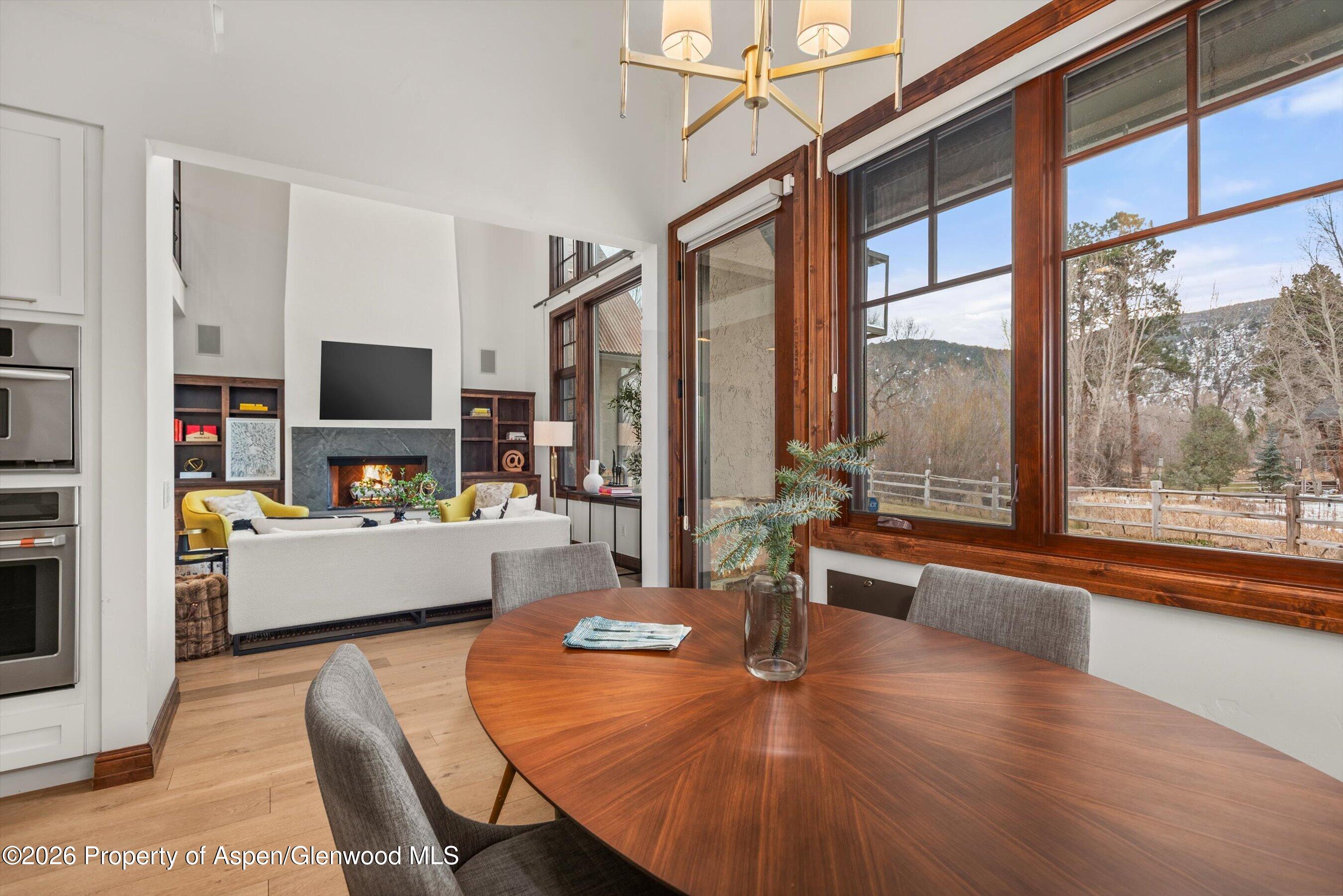 11 Pinon Lane