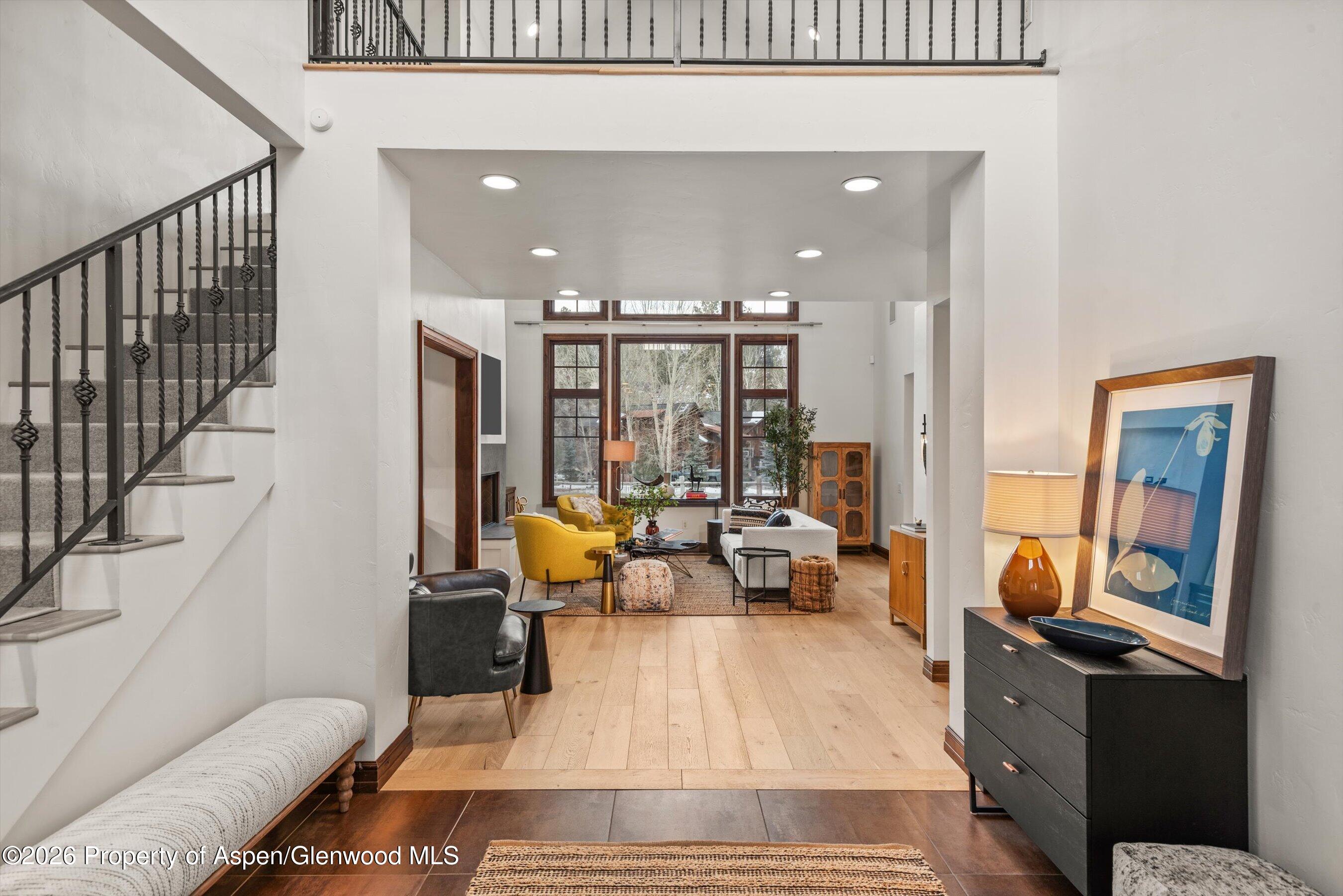 11 Pinon Lane