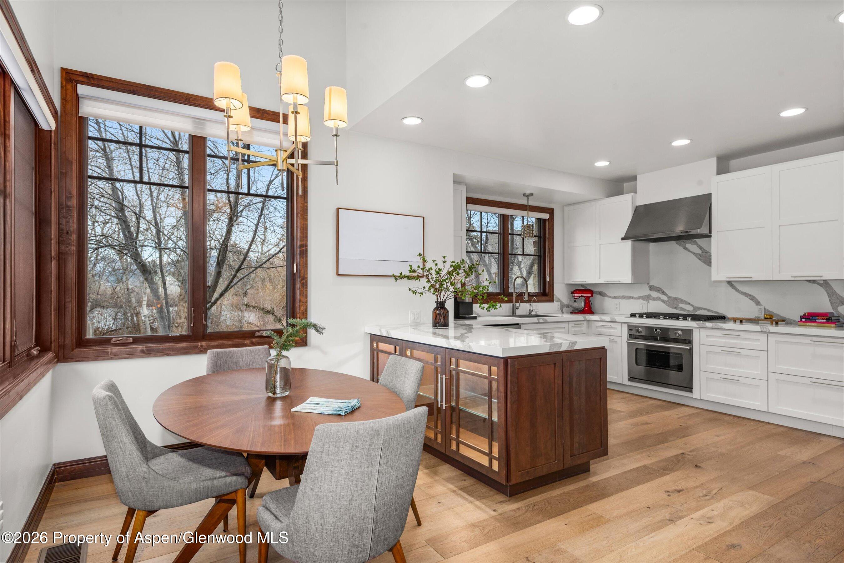 11 Pinon Lane