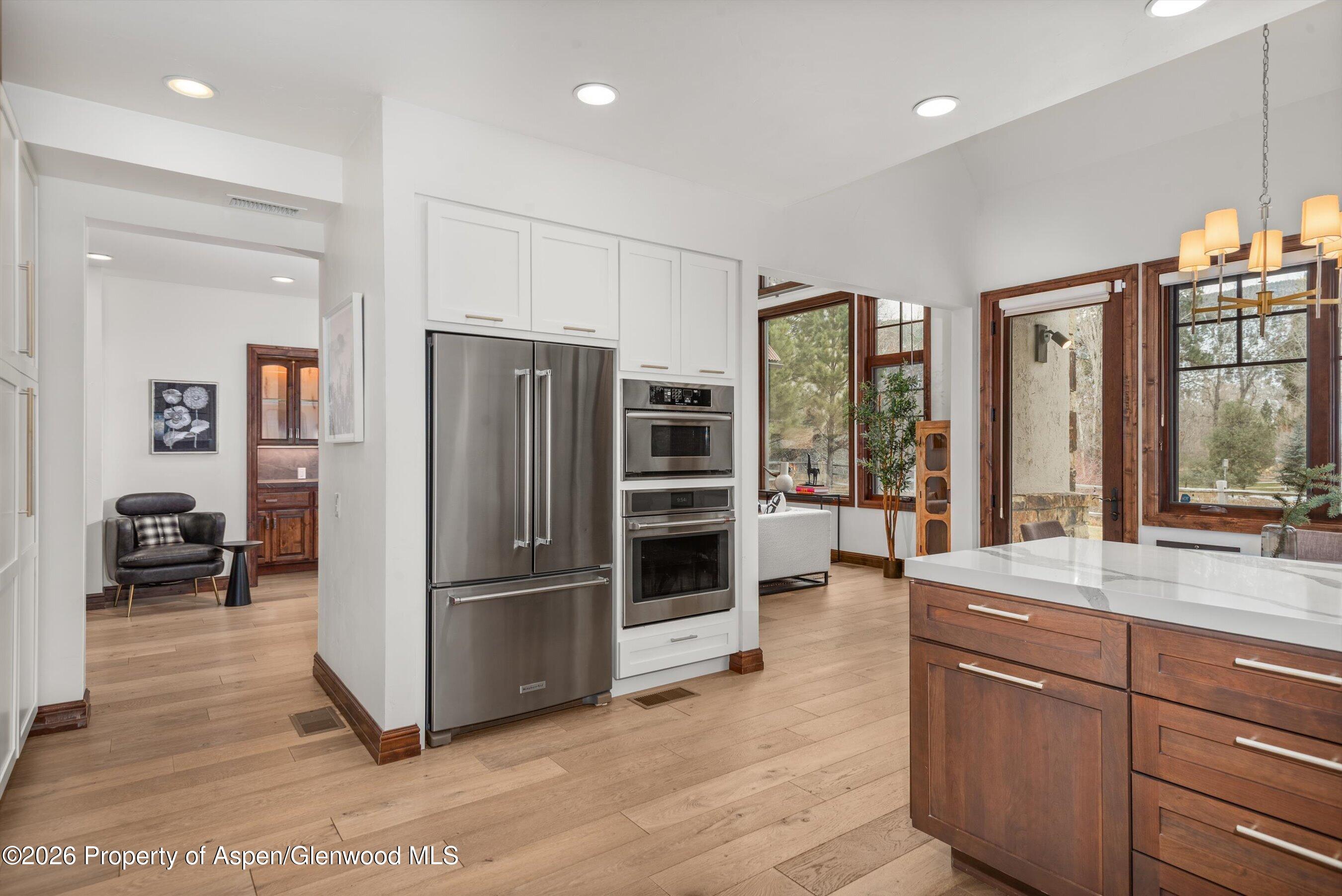11 Pinon Lane