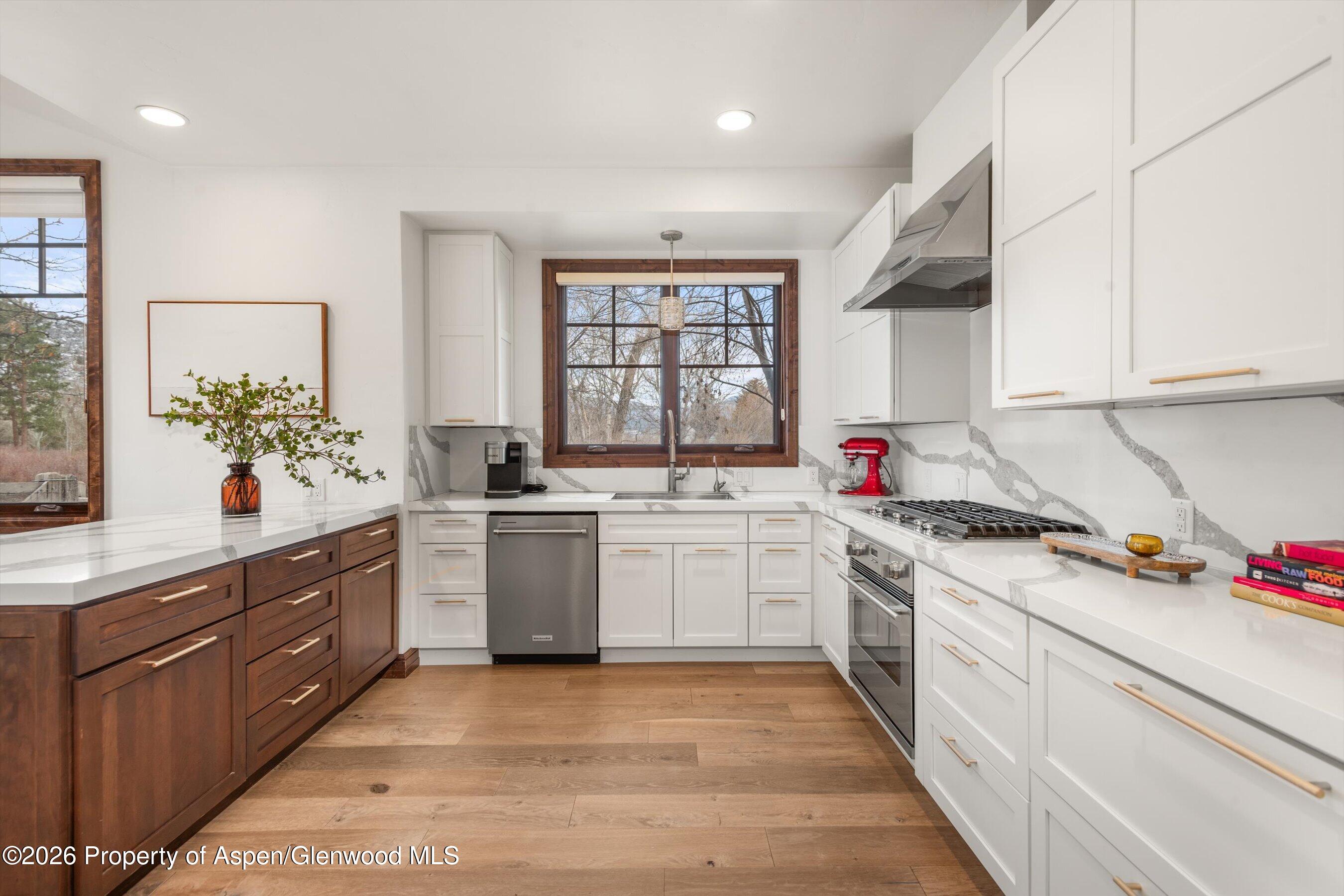 11 Pinon Lane