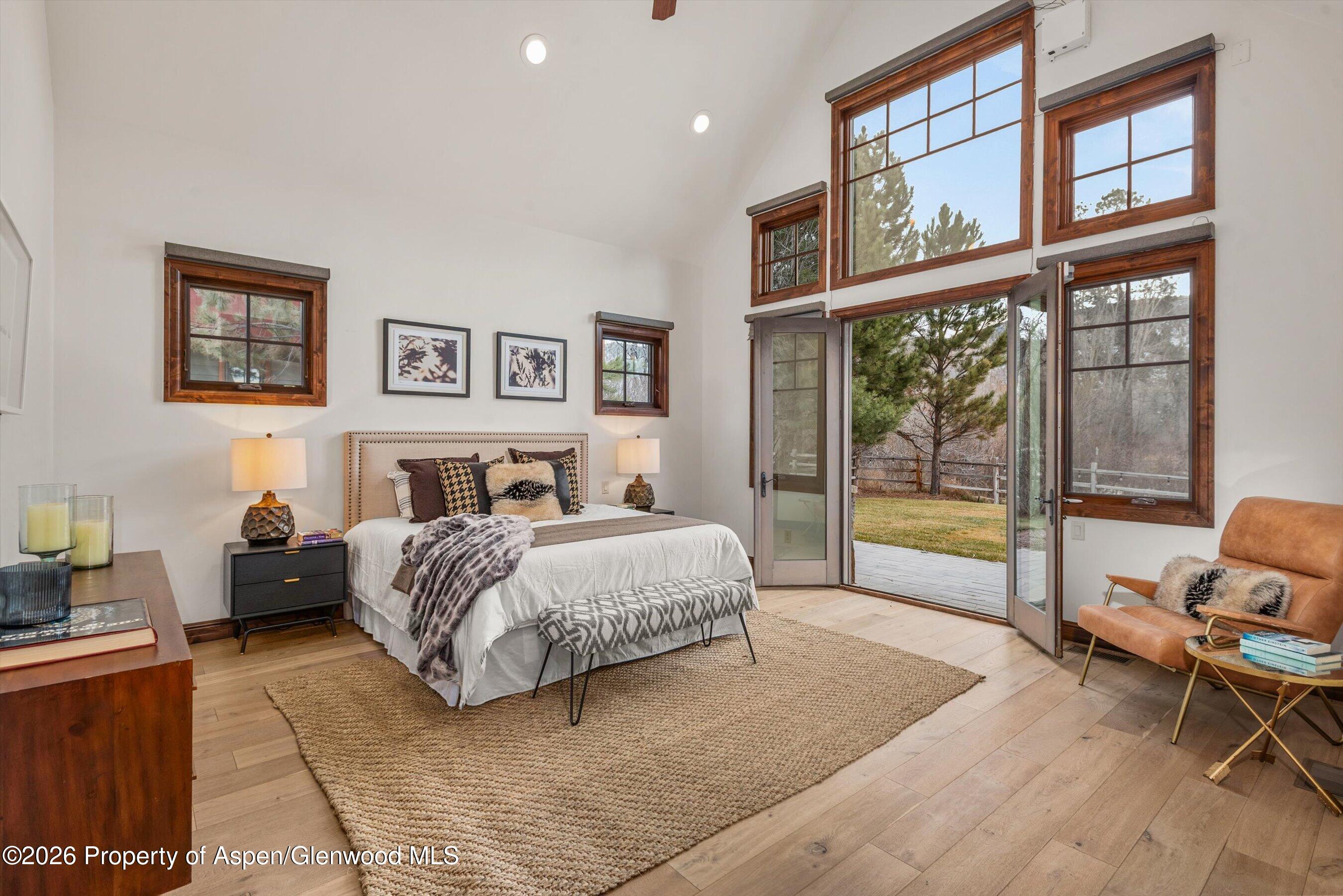 11 Pinon Lane