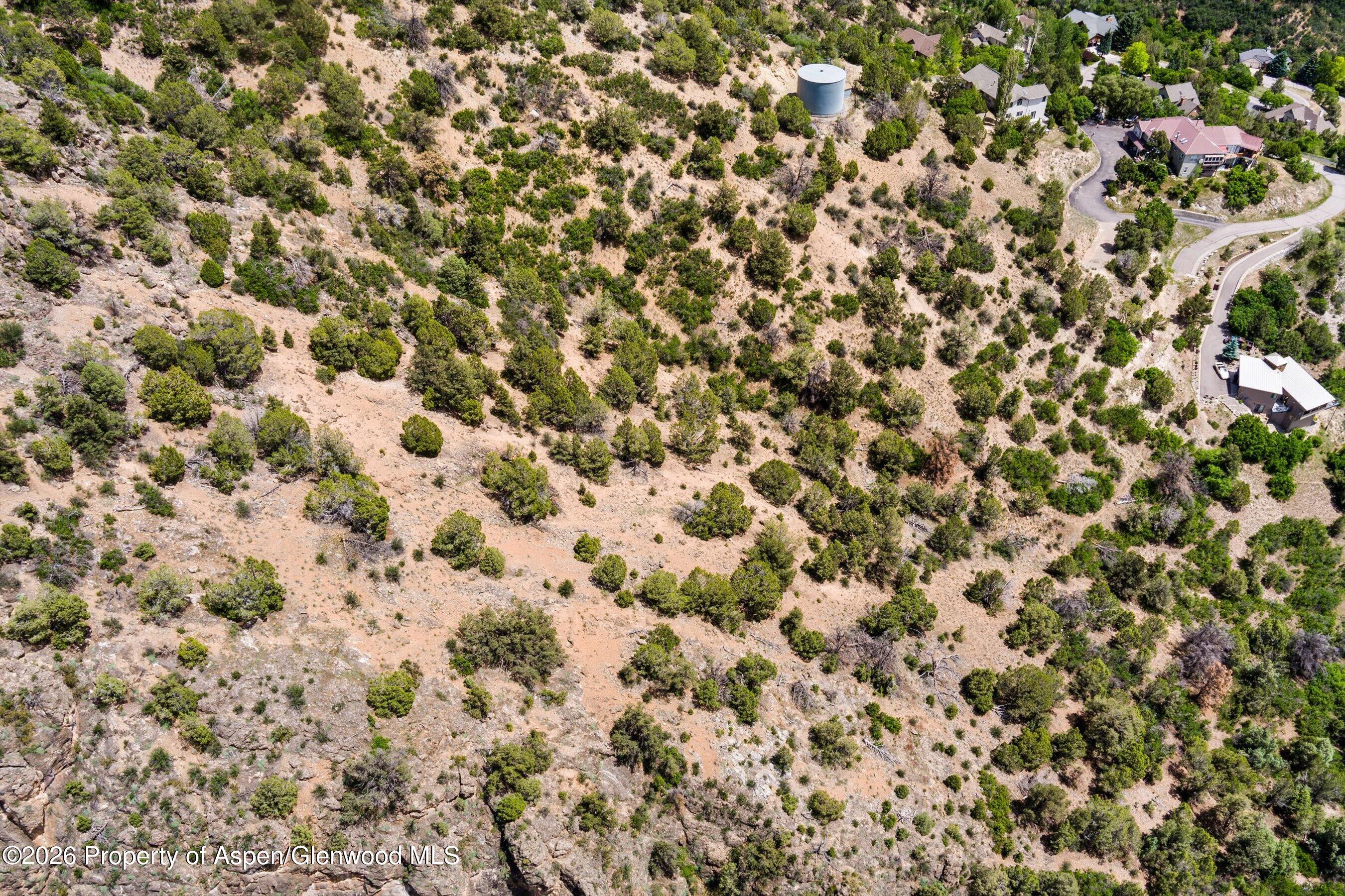 718 Silver Oak Drive