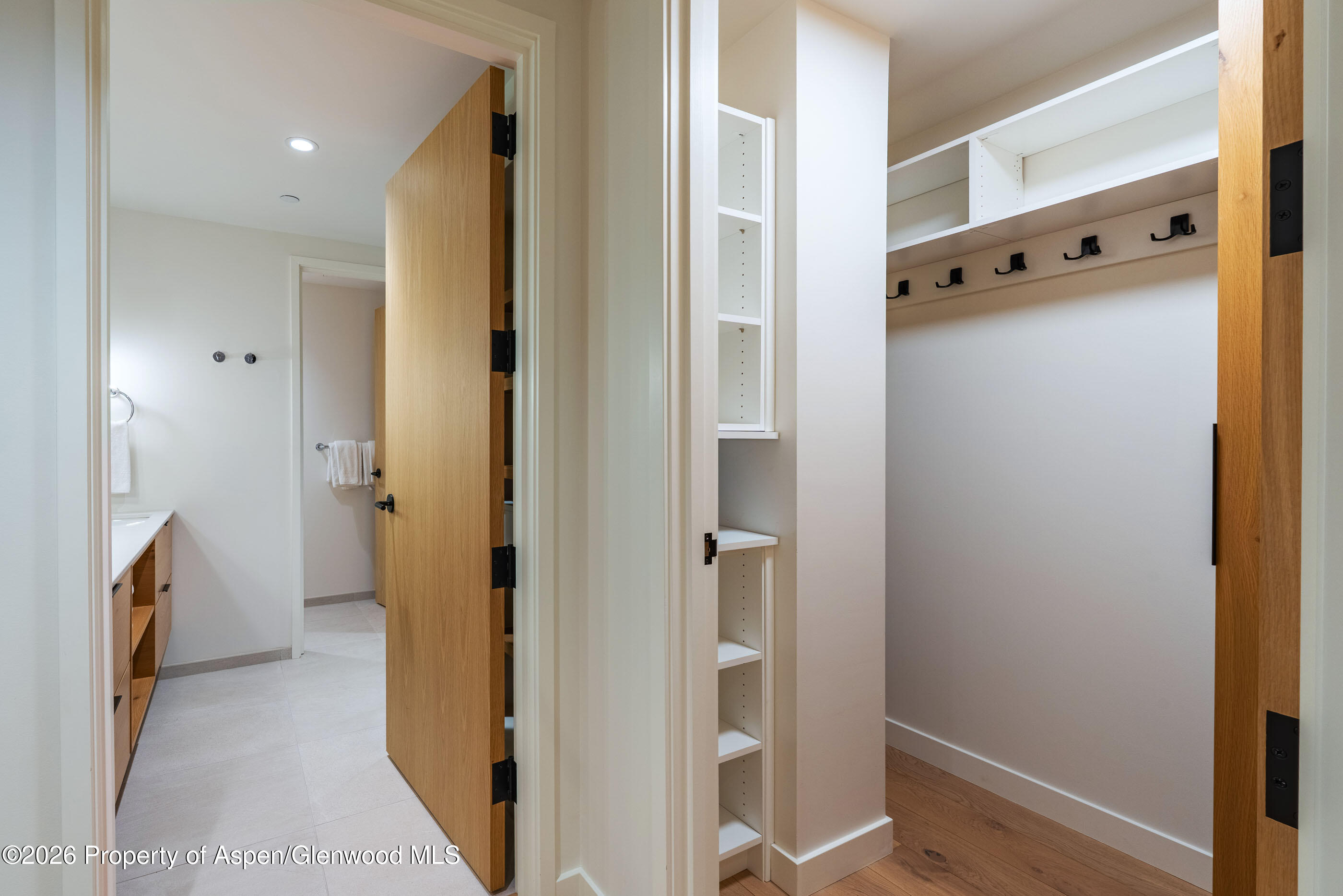 119 Wood Road 503