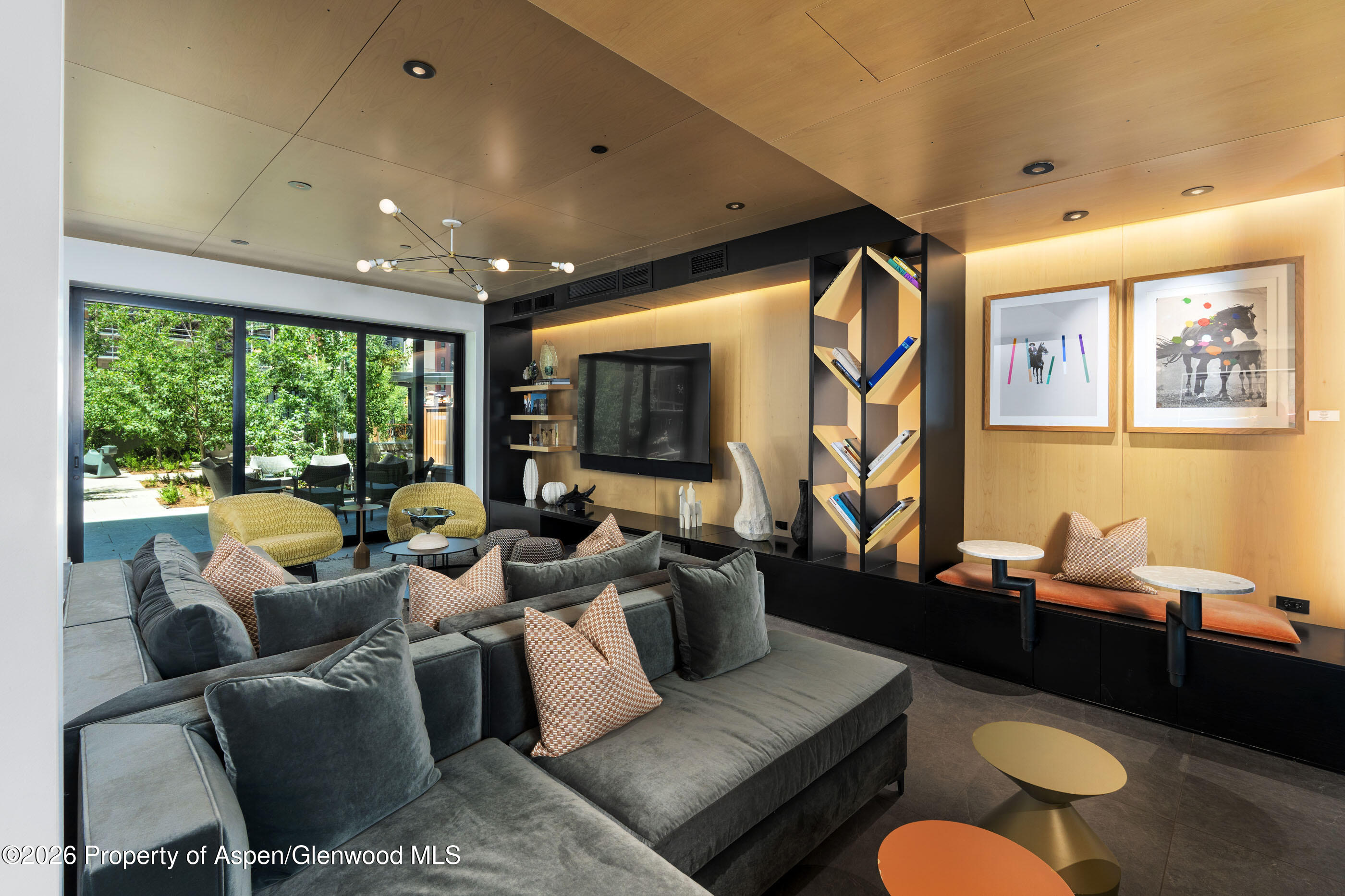 119 Wood Road 503