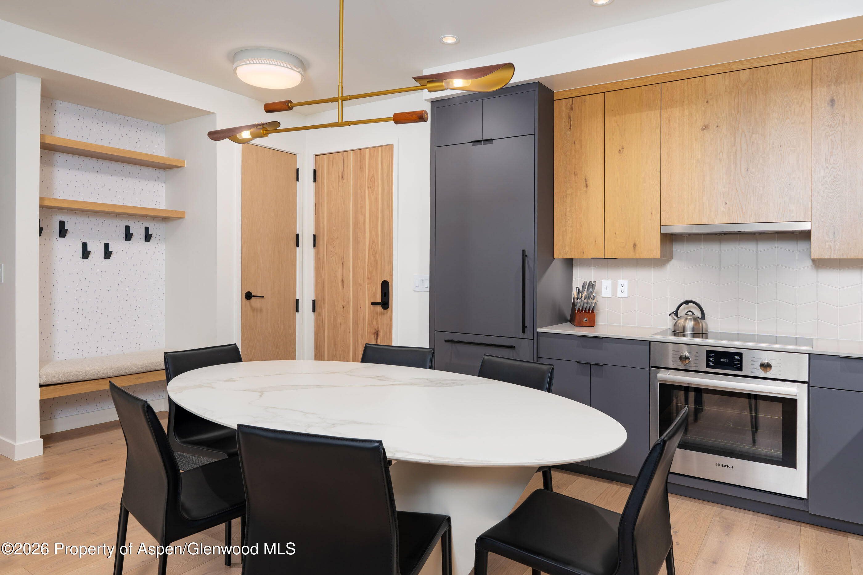 119 Wood Road 503