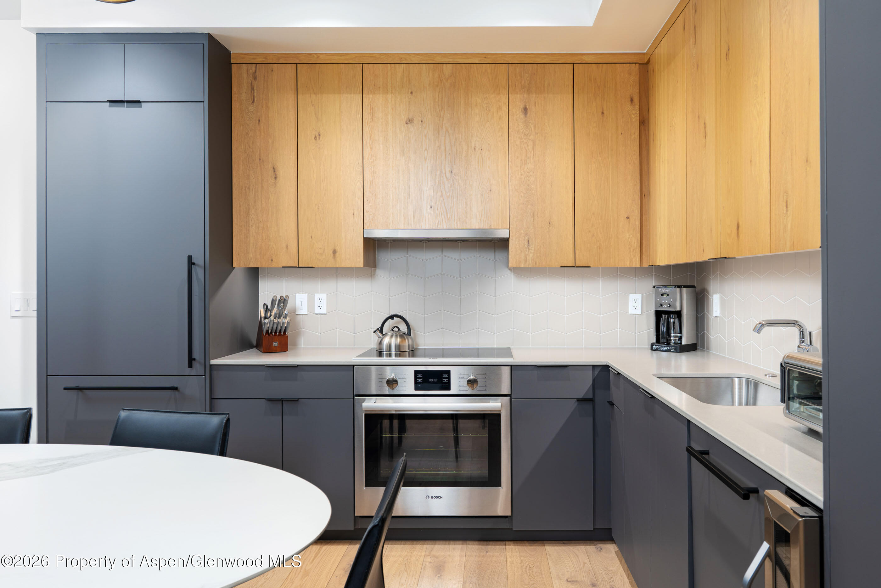 119 Wood Road 503