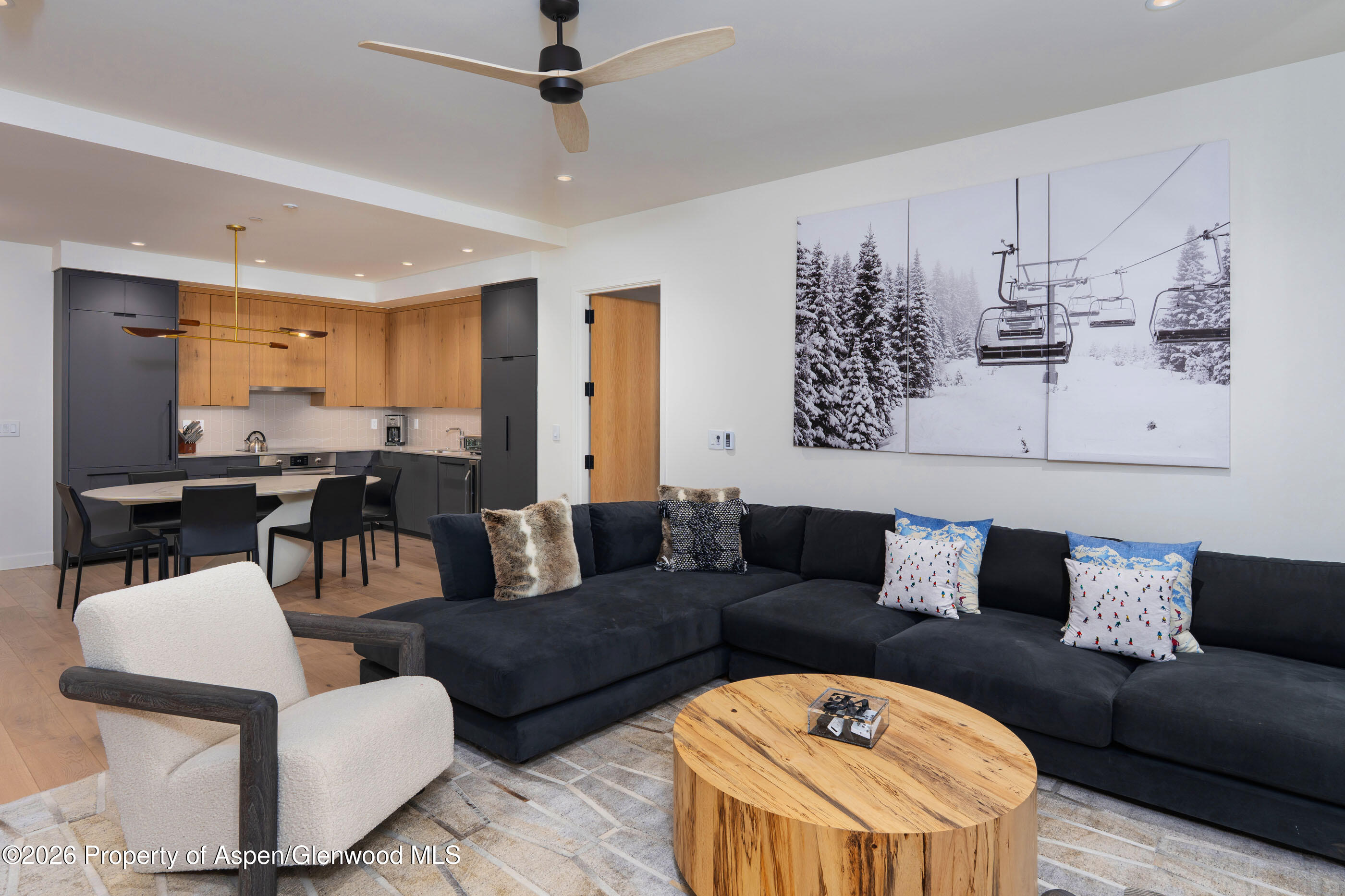 119 Wood Road 503