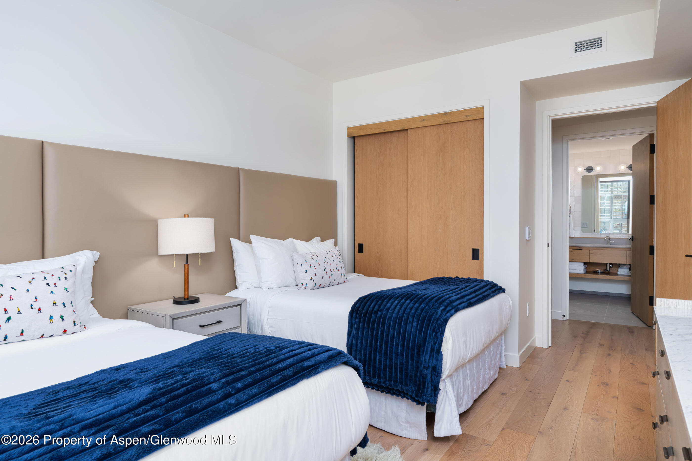 119 Wood Road 503