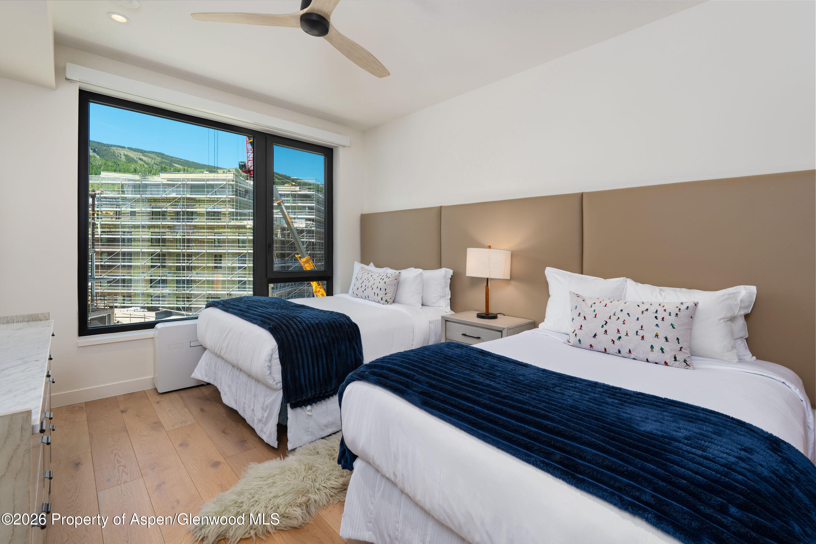 119 Wood Road 503