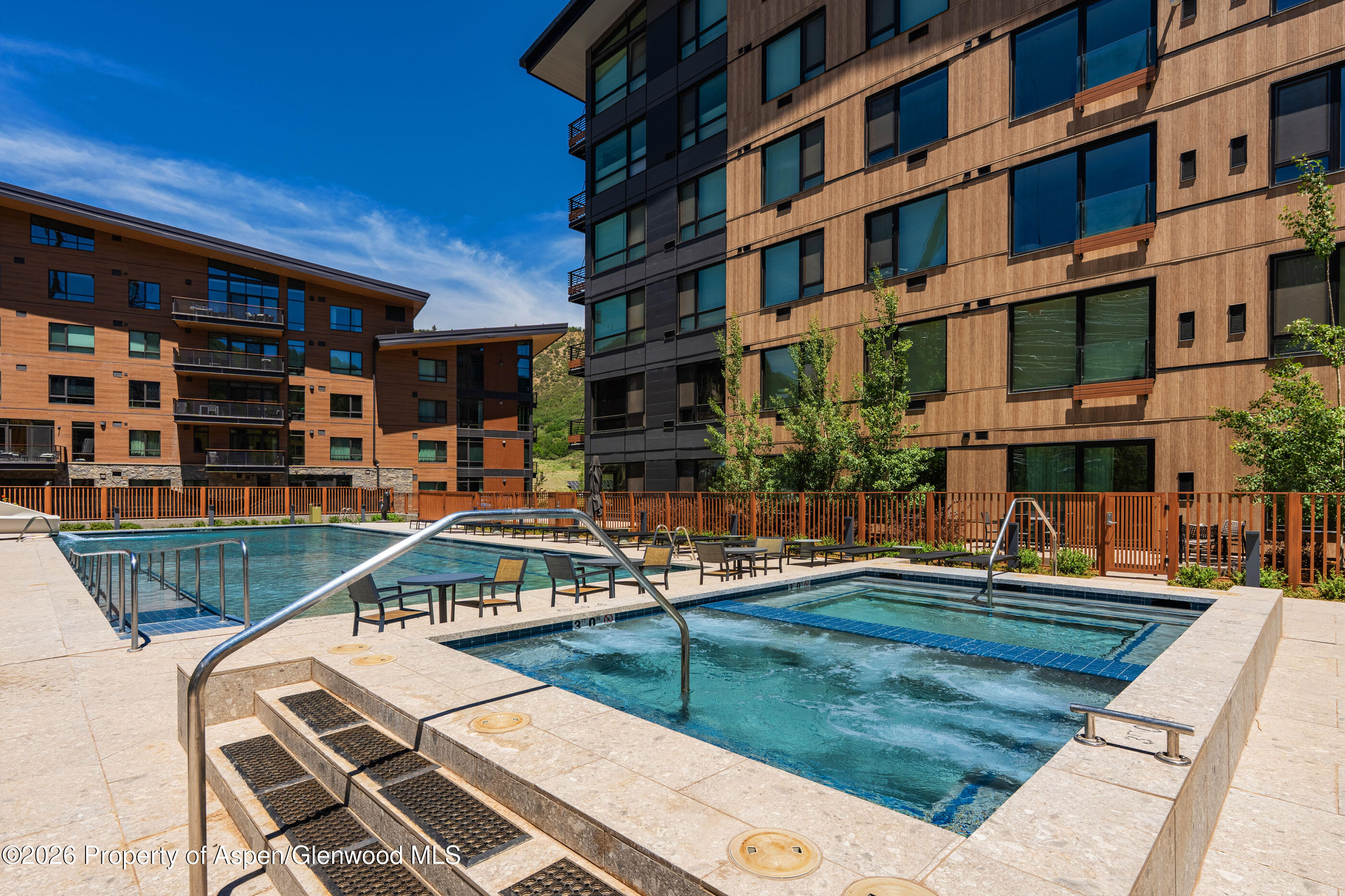 119 Wood Road 503