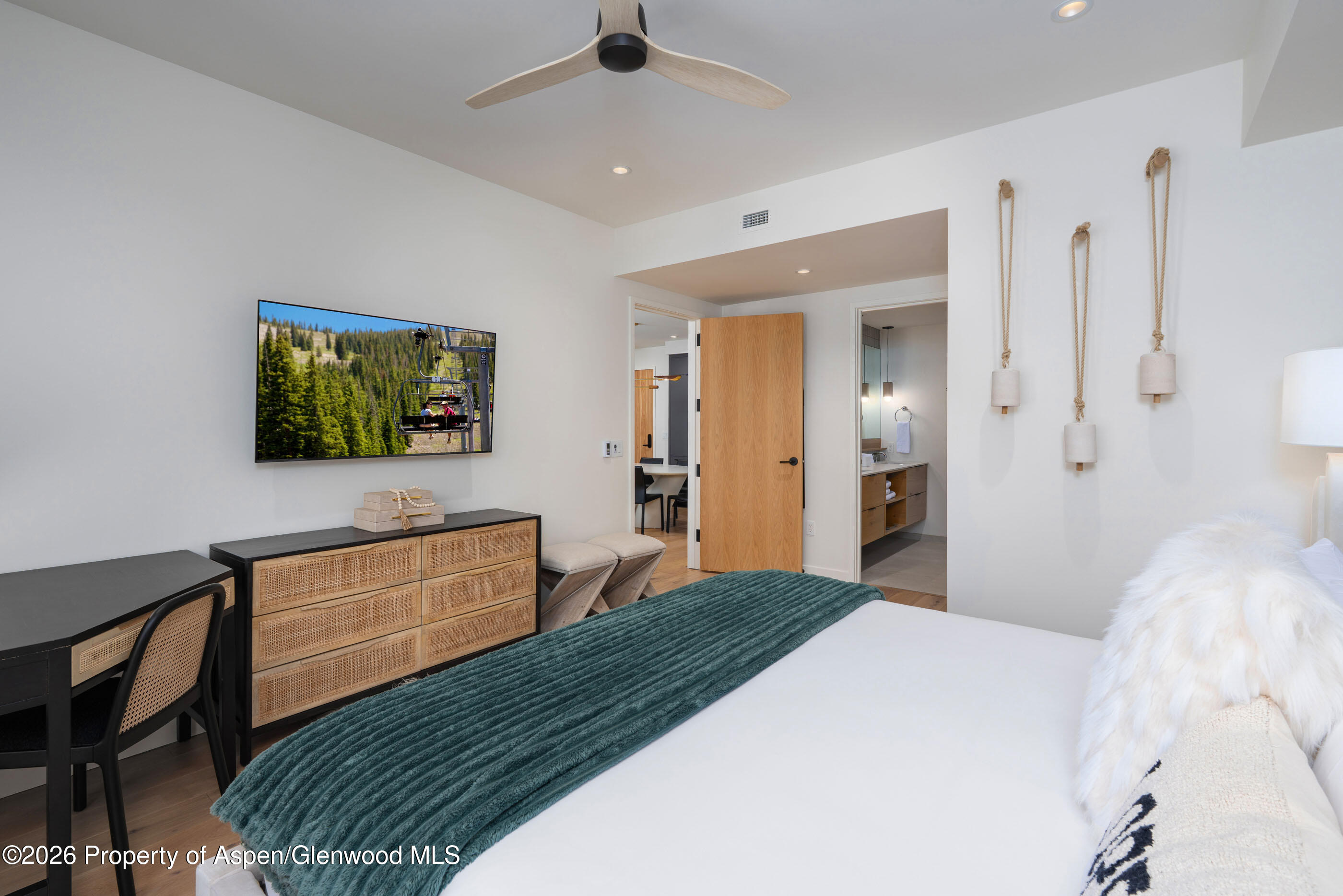 119 Wood Road 503