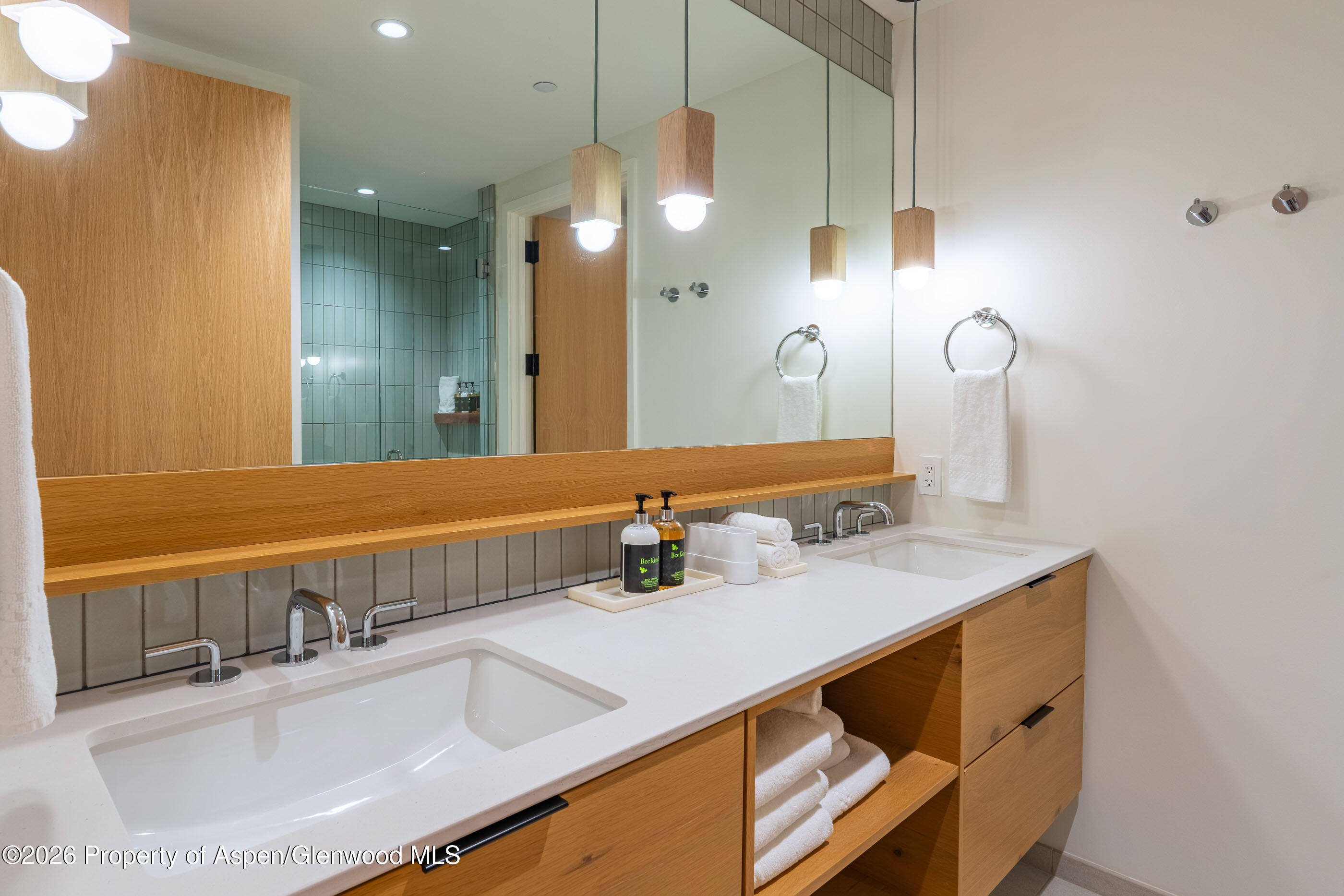 119 Wood Road 503