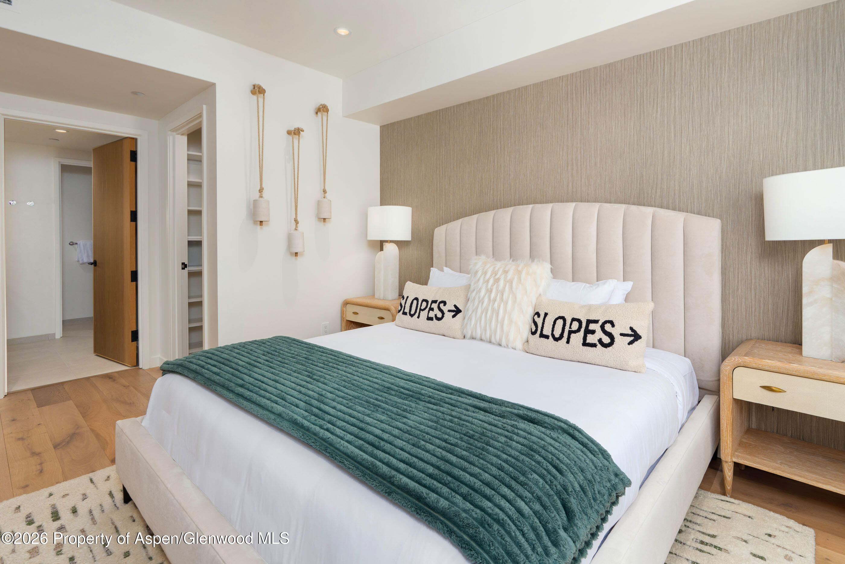 119 Wood Road 503