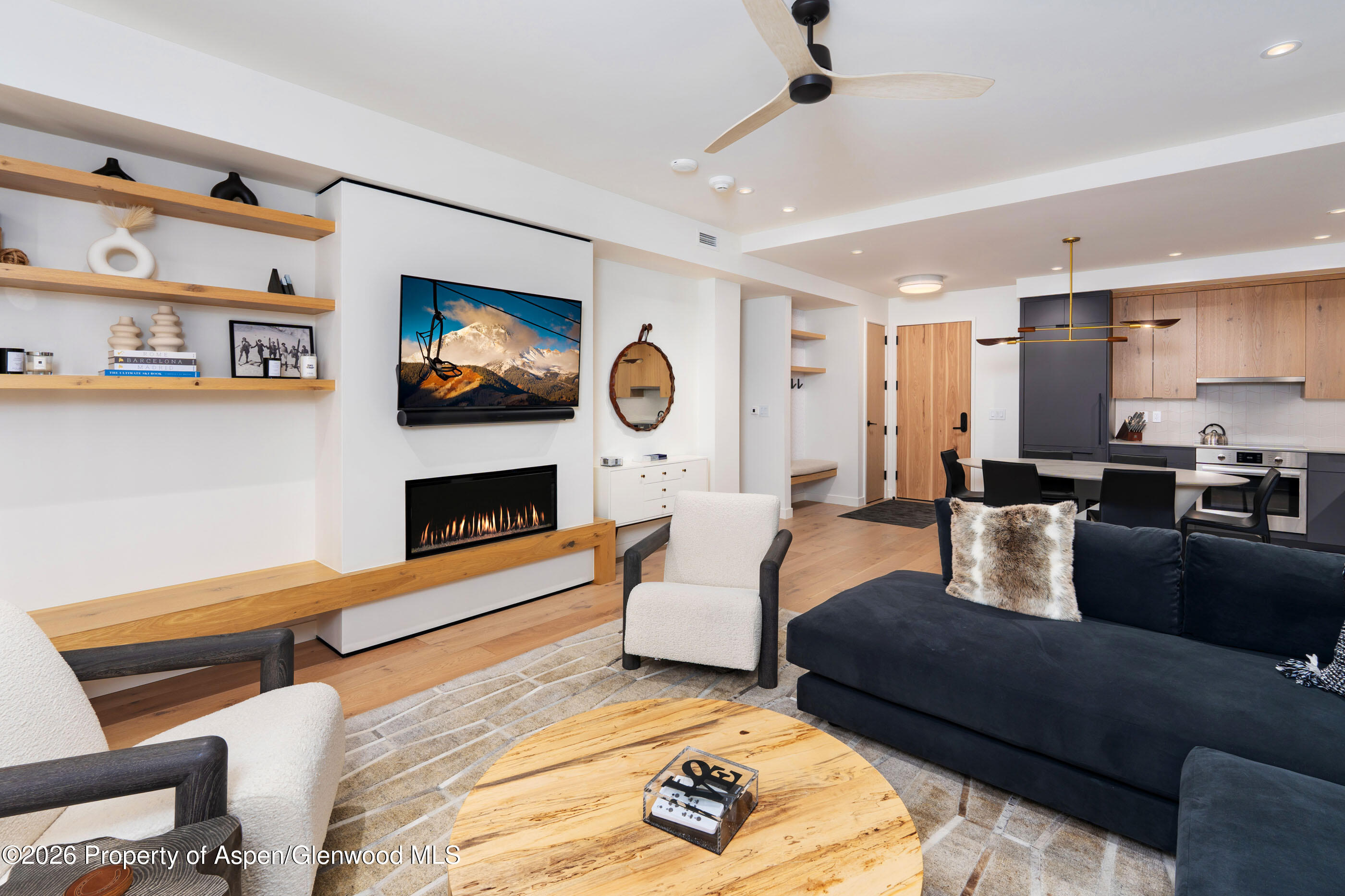 119 Wood Road 503