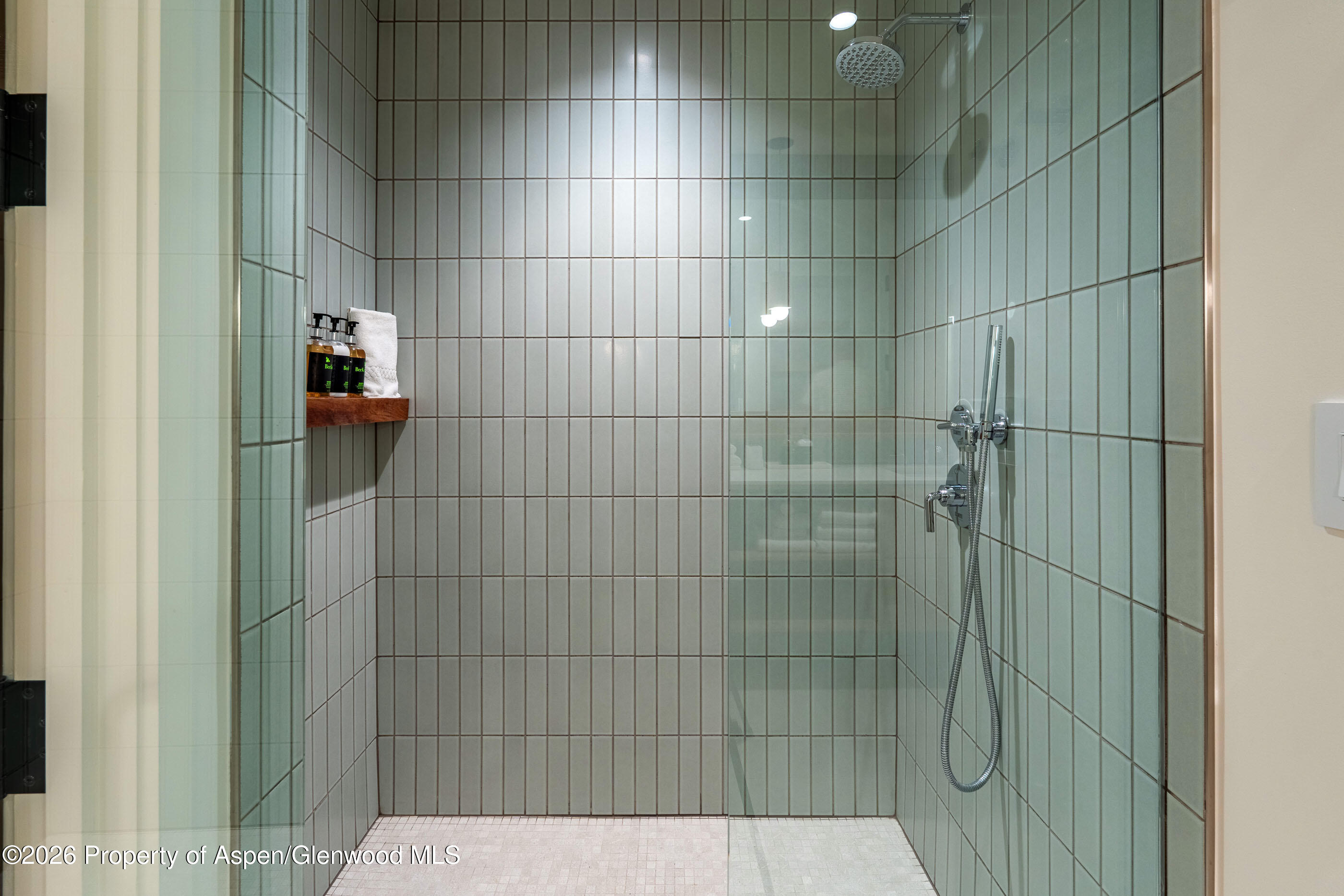119 Wood Road 503