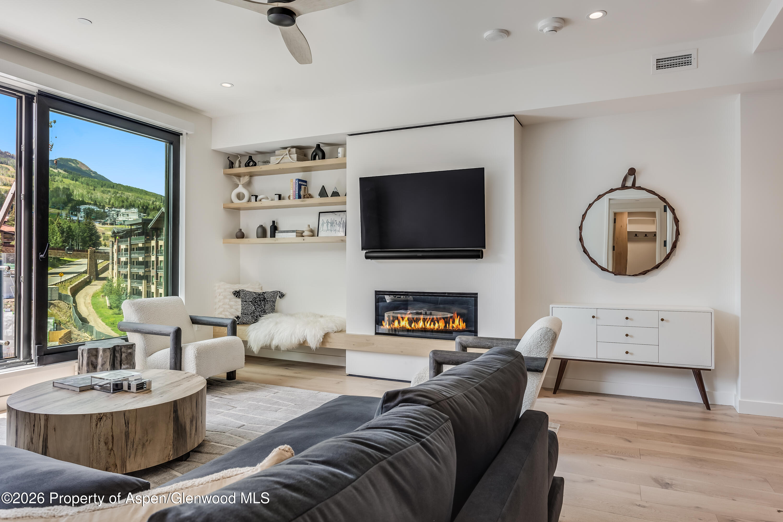119 Wood Road 503
