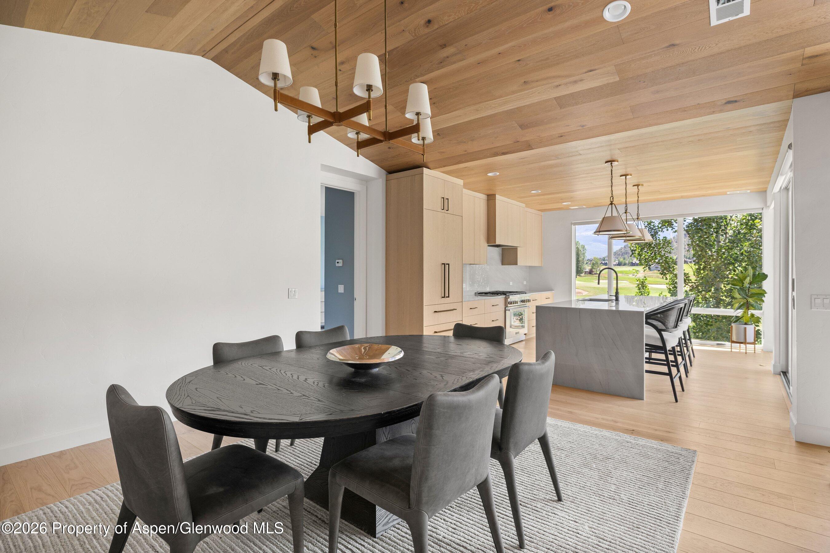 3480 Crystal Bridge Drive