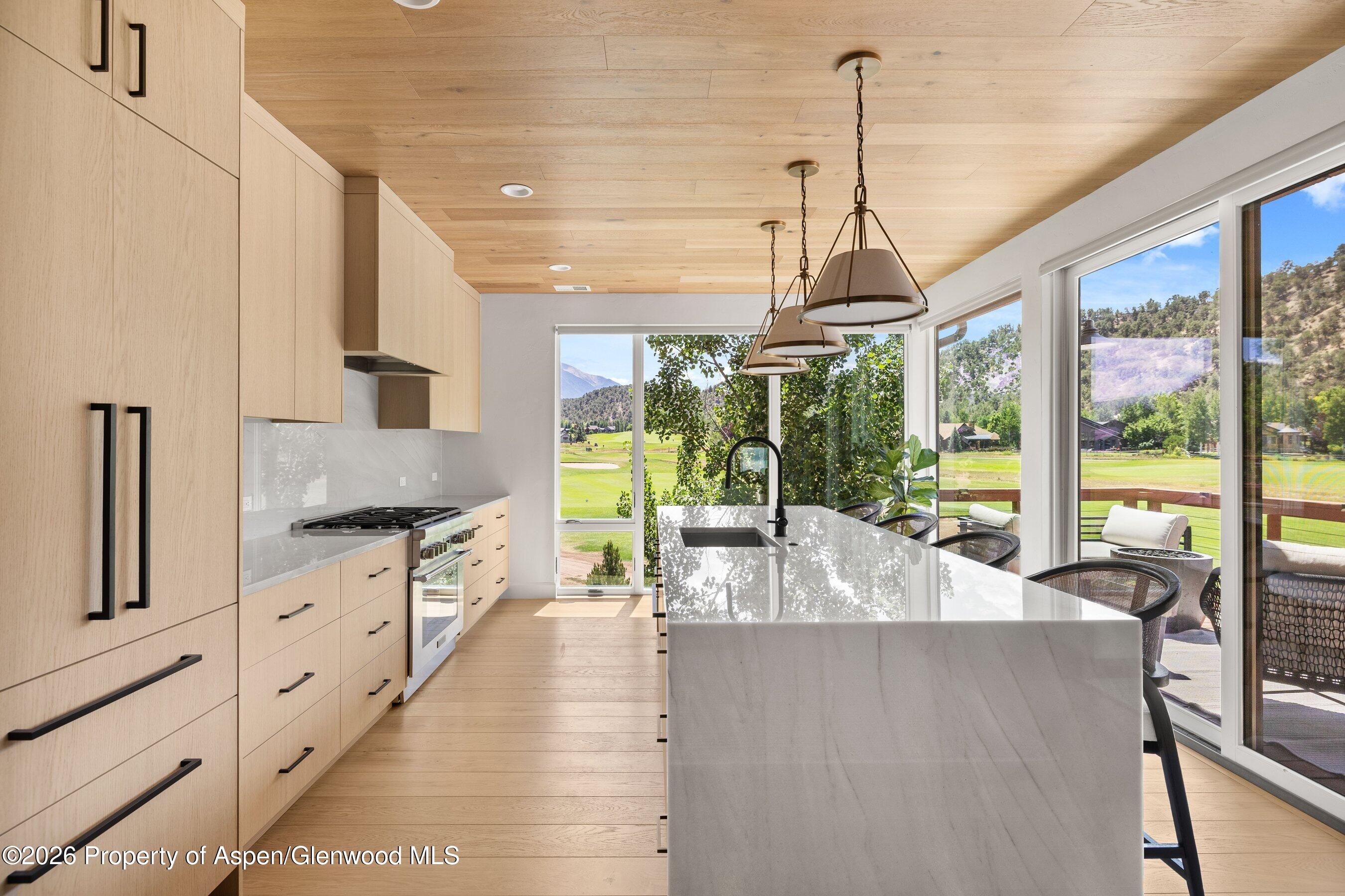 3480 Crystal Bridge Drive