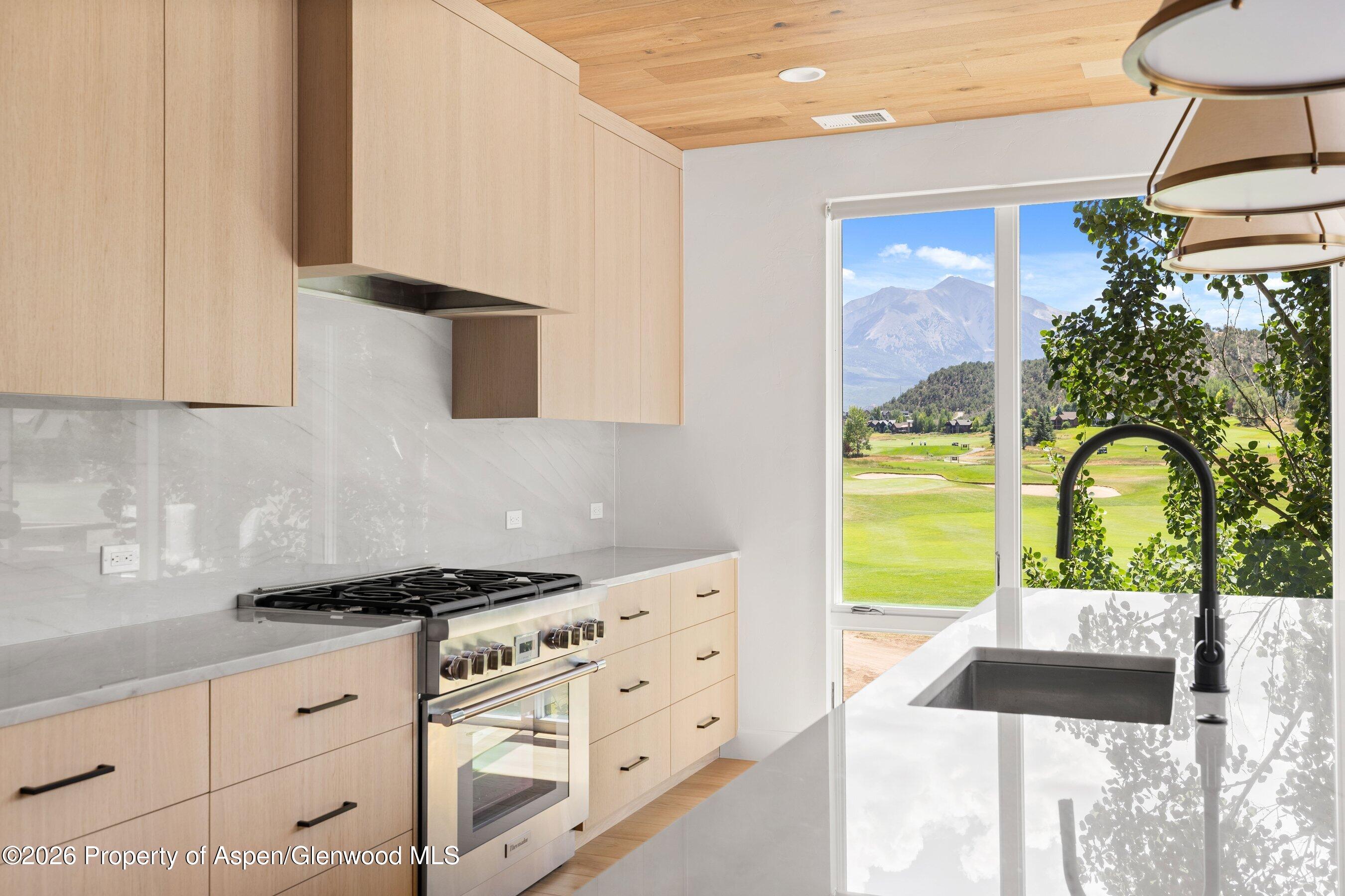 3480 Crystal Bridge Drive
