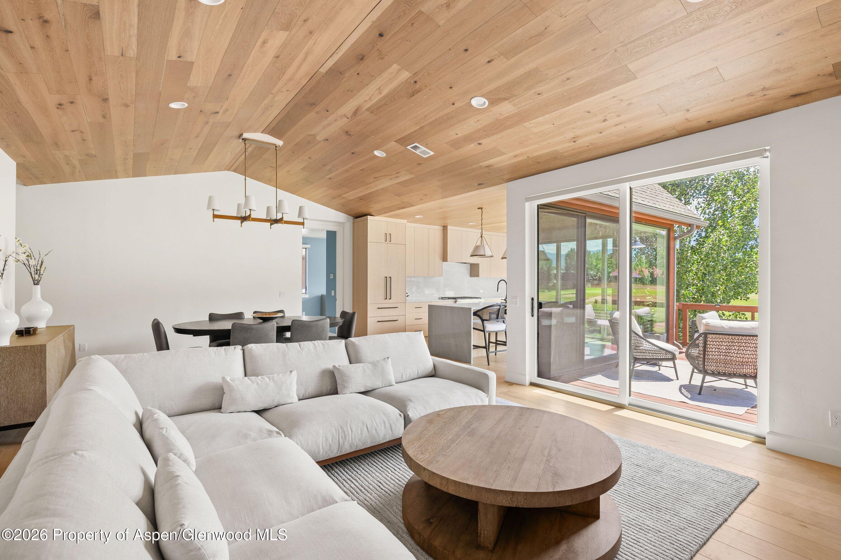 3480 Crystal Bridge Drive