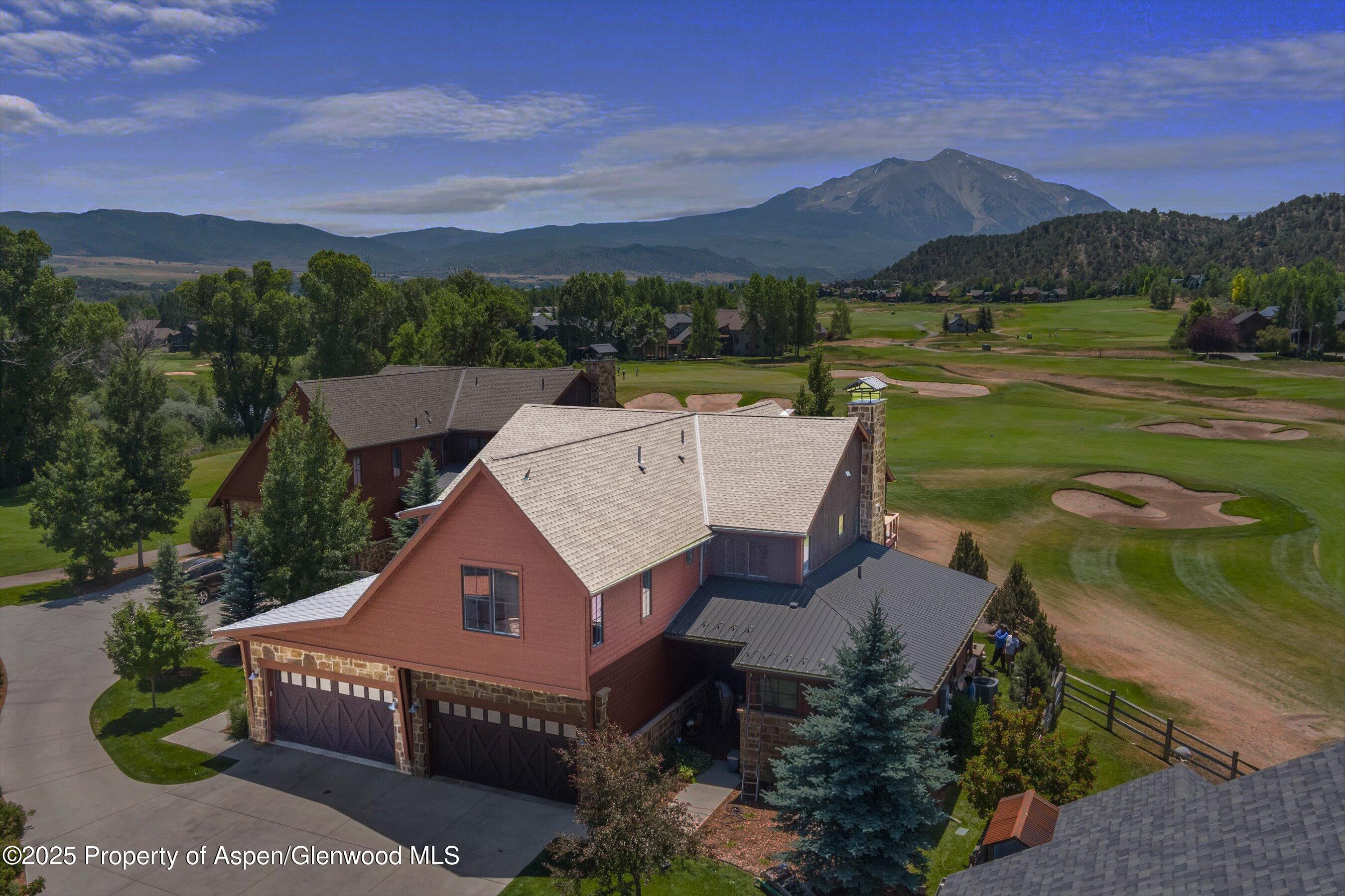 3480 Crystal Bridge Drive
