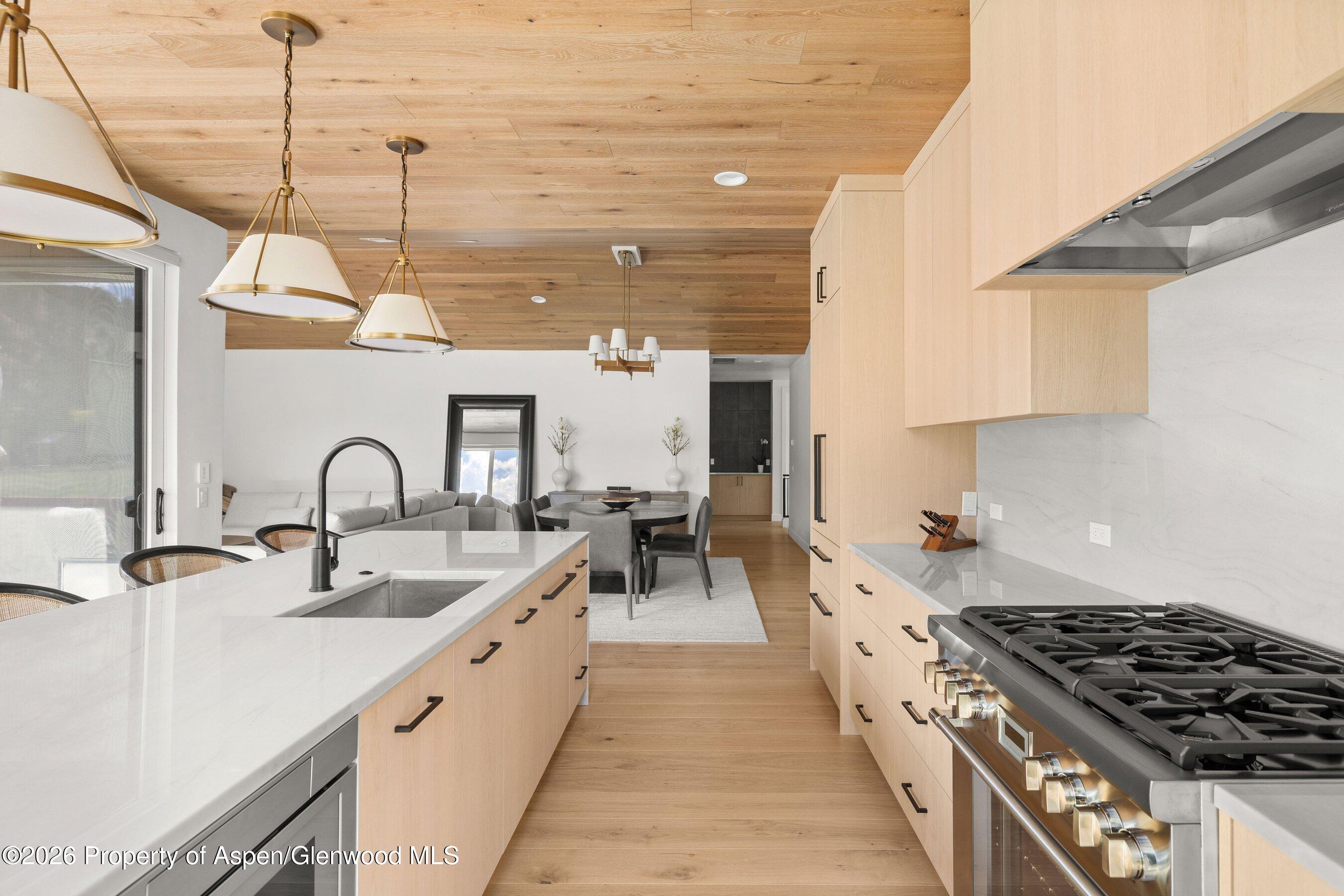 3480 Crystal Bridge Drive