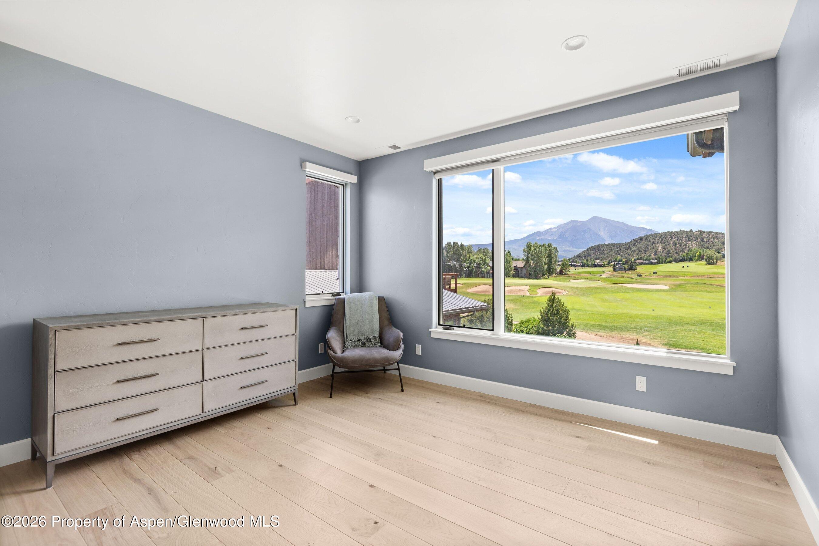 3480 Crystal Bridge Drive