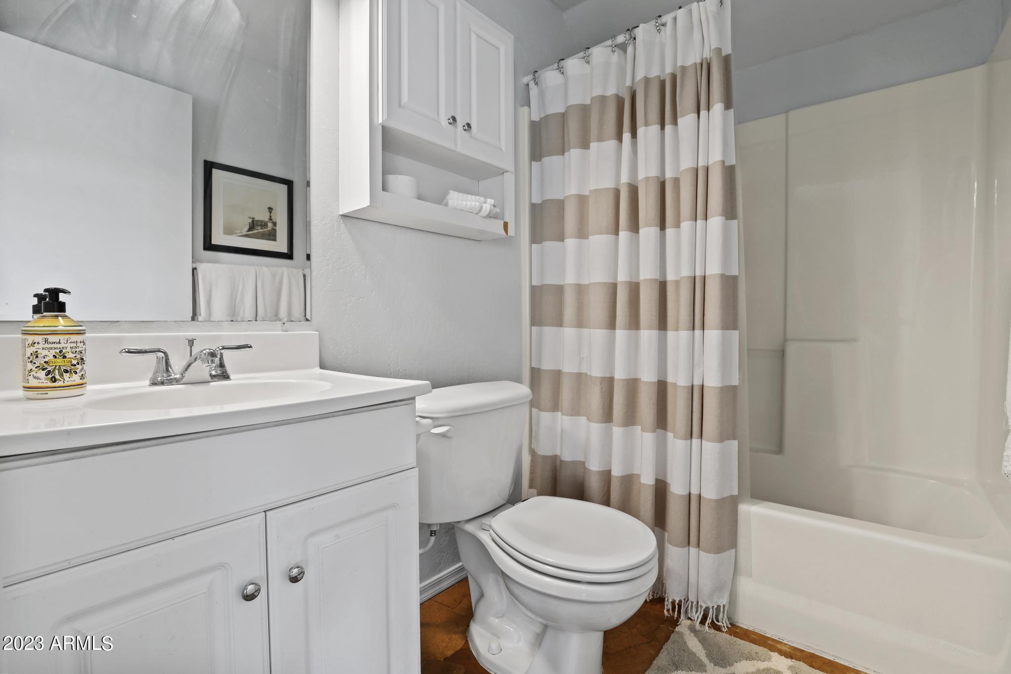 10491 W FOSSIL CREEK Road