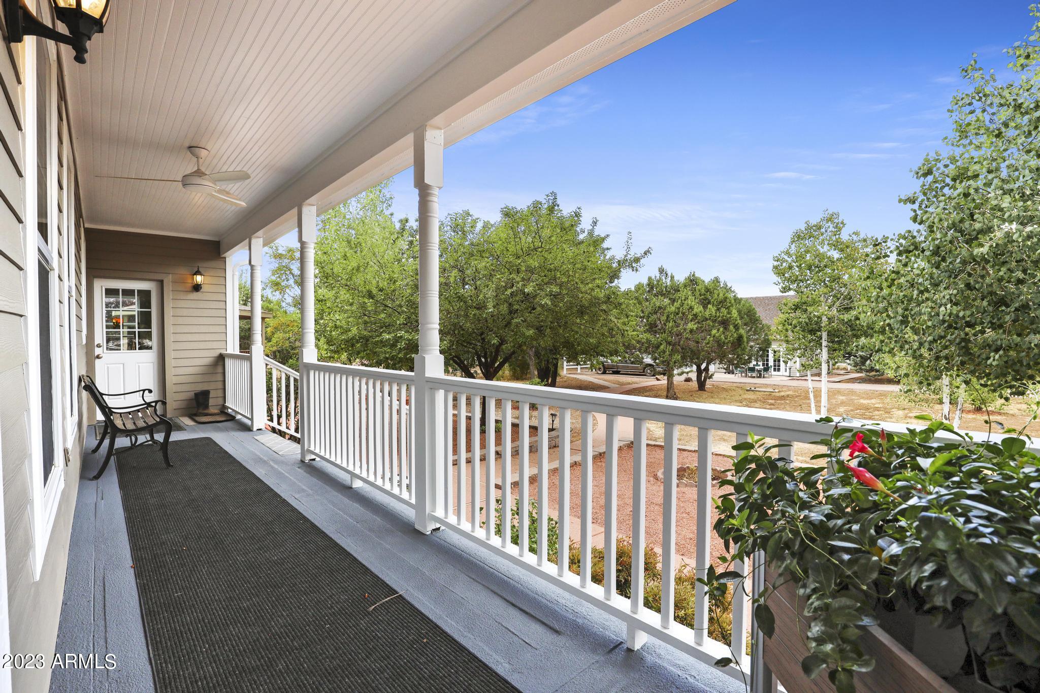 10491 W FOSSIL CREEK Road