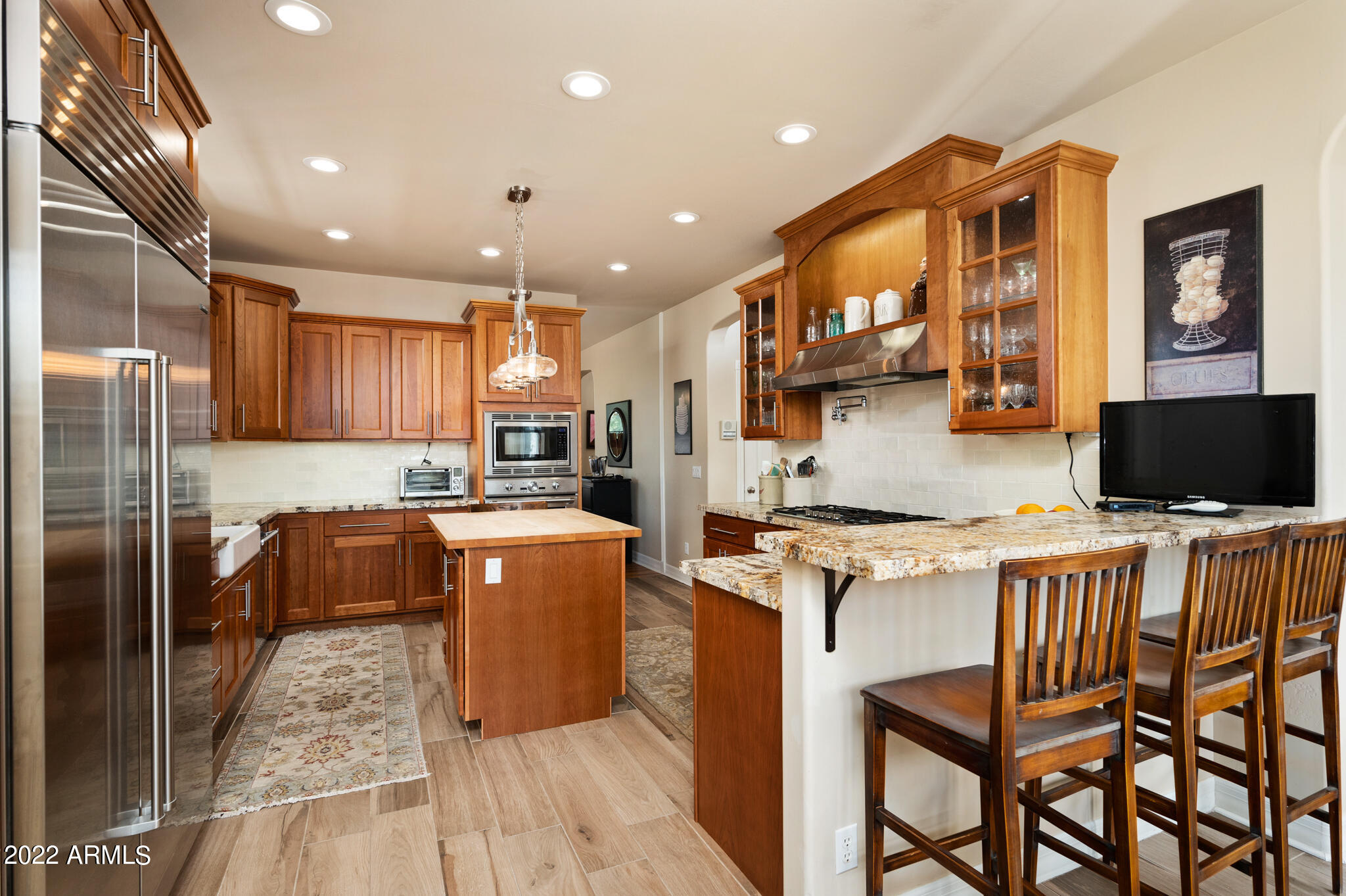 10491 W FOSSIL CREEK Road