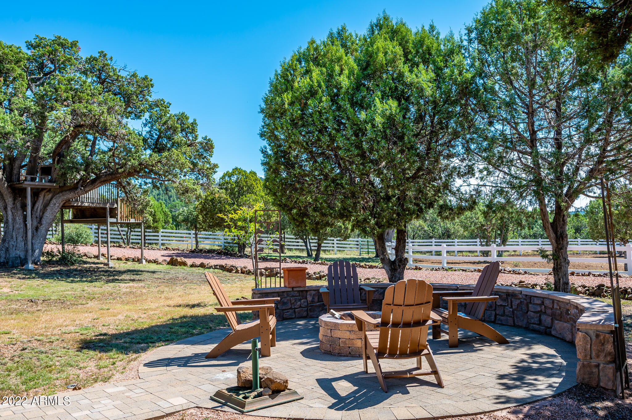 10491 W FOSSIL CREEK Road