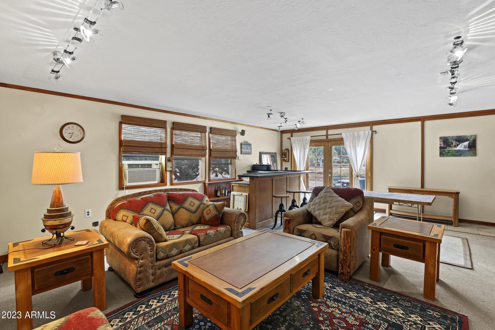 10491 W FOSSIL CREEK Road