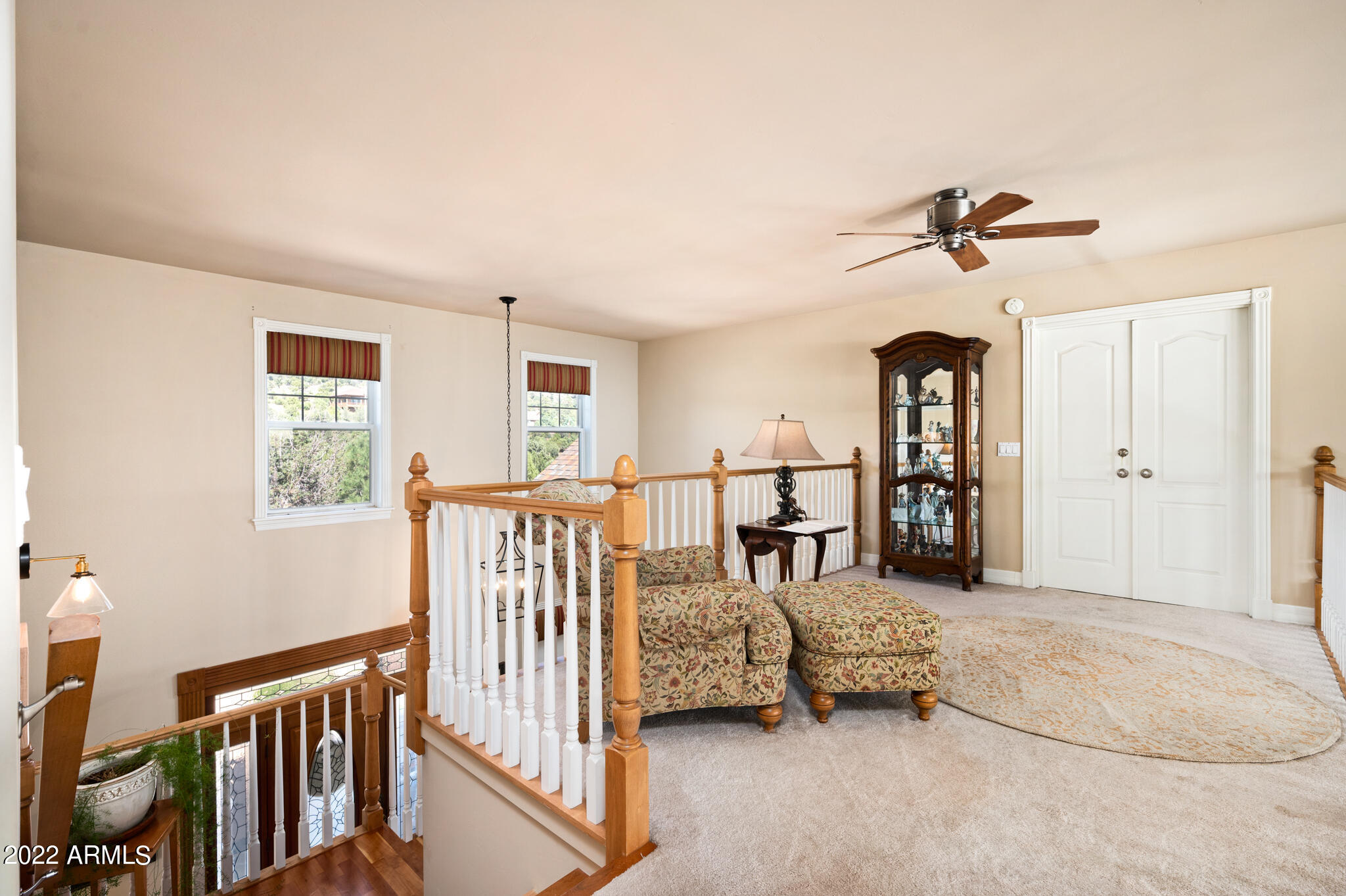 10491 W FOSSIL CREEK Road