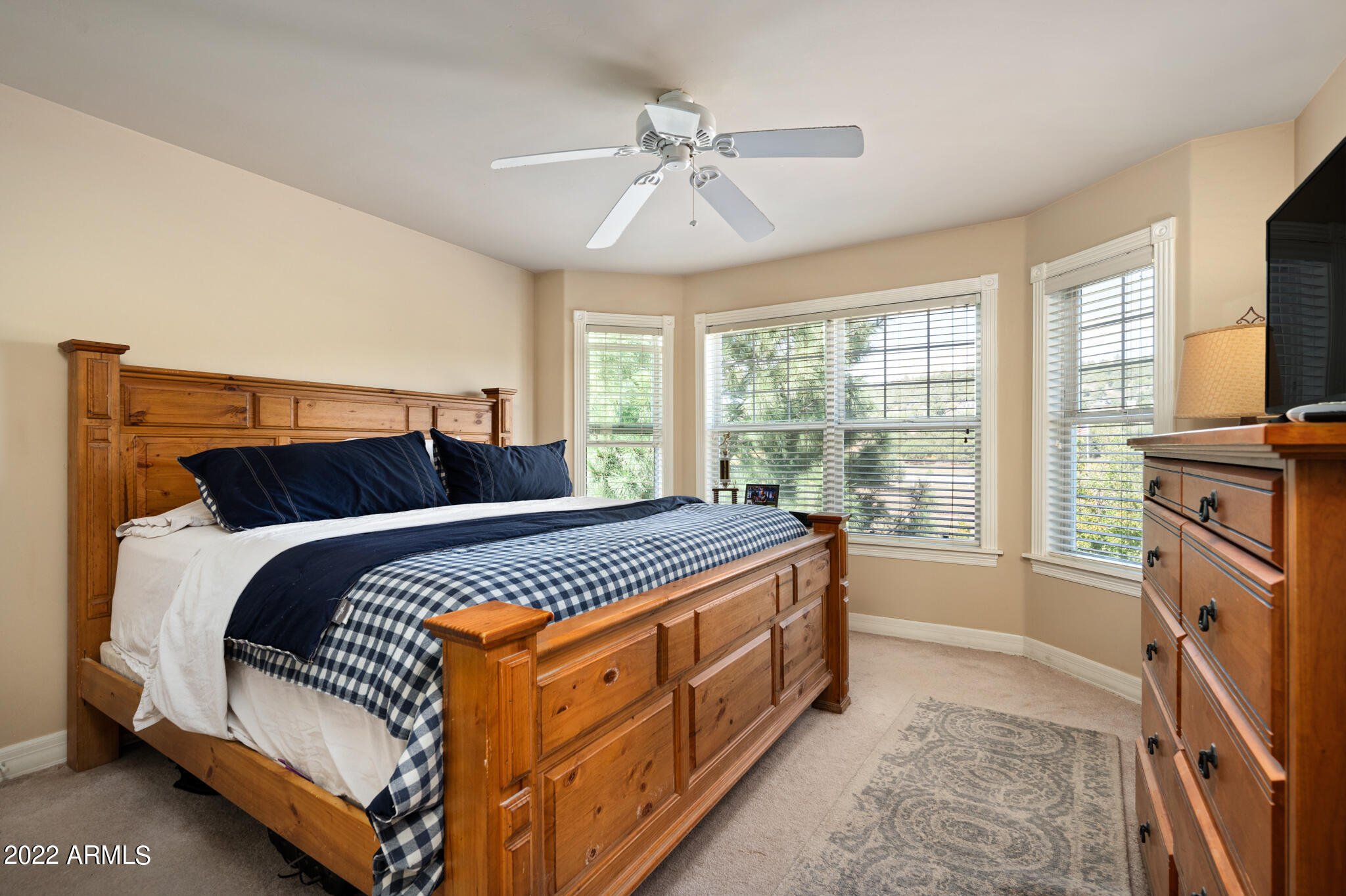 10491 W FOSSIL CREEK Road