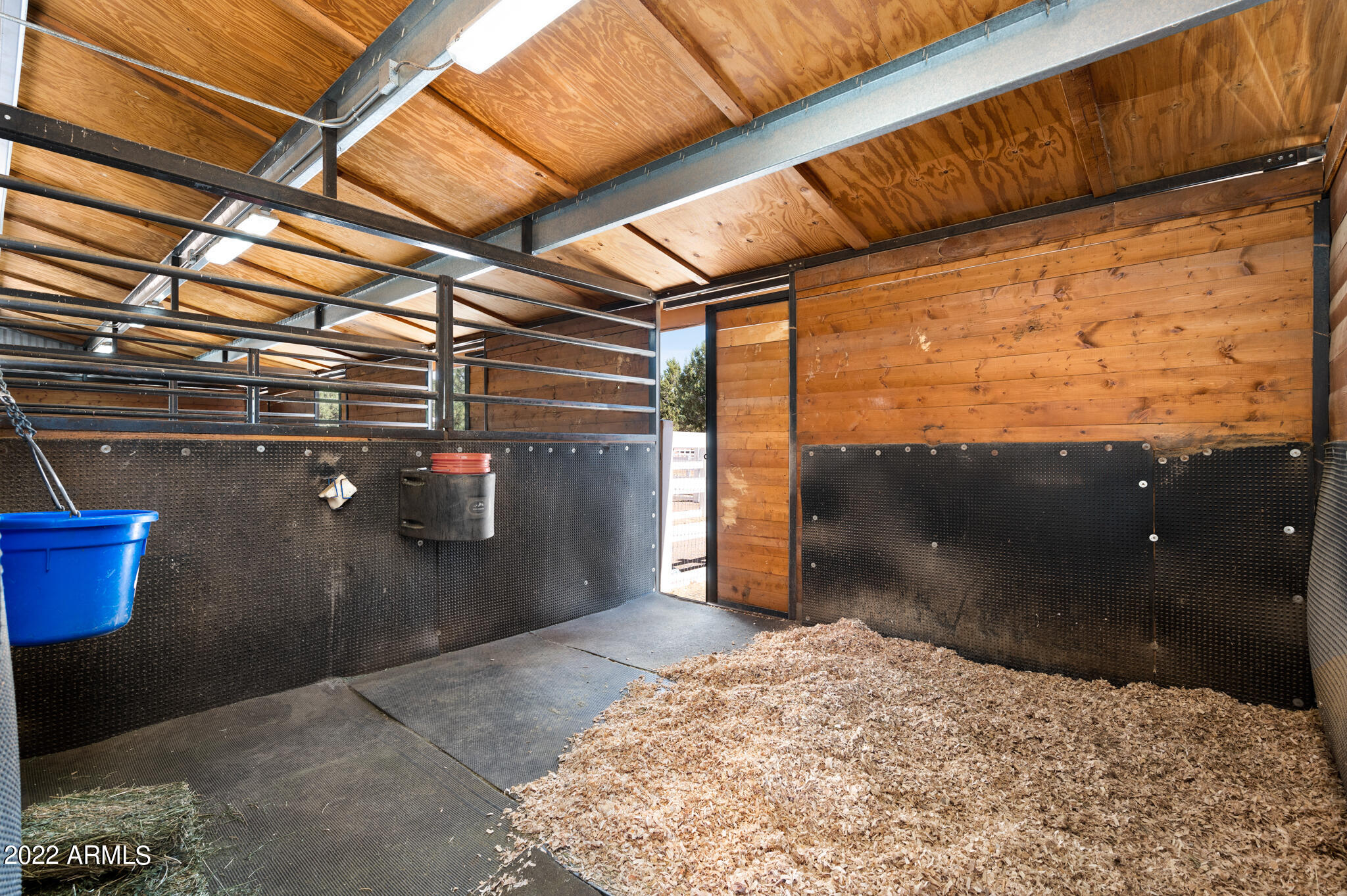 10491 W FOSSIL CREEK Road