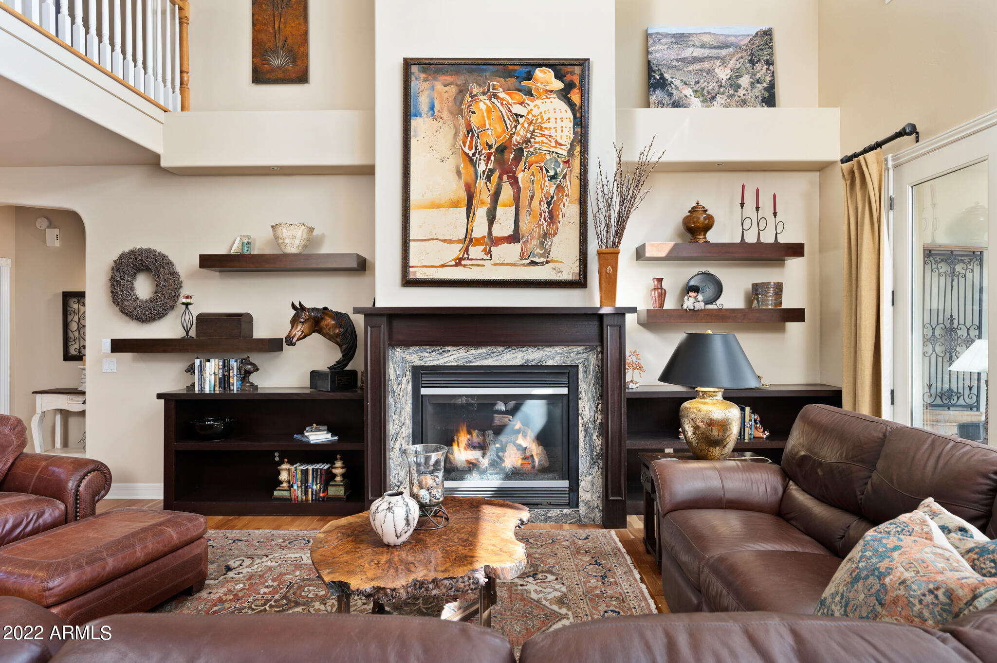 10491 W FOSSIL CREEK Road