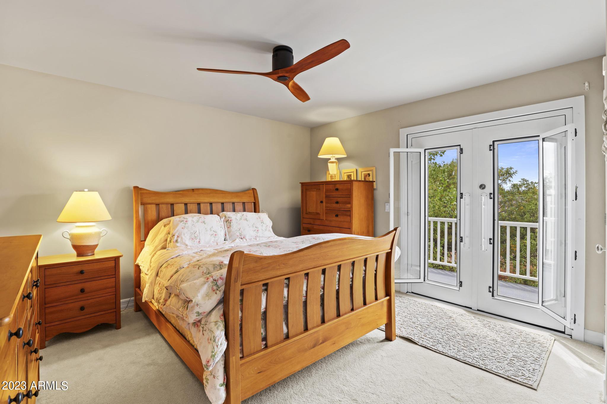 10491 W FOSSIL CREEK Road