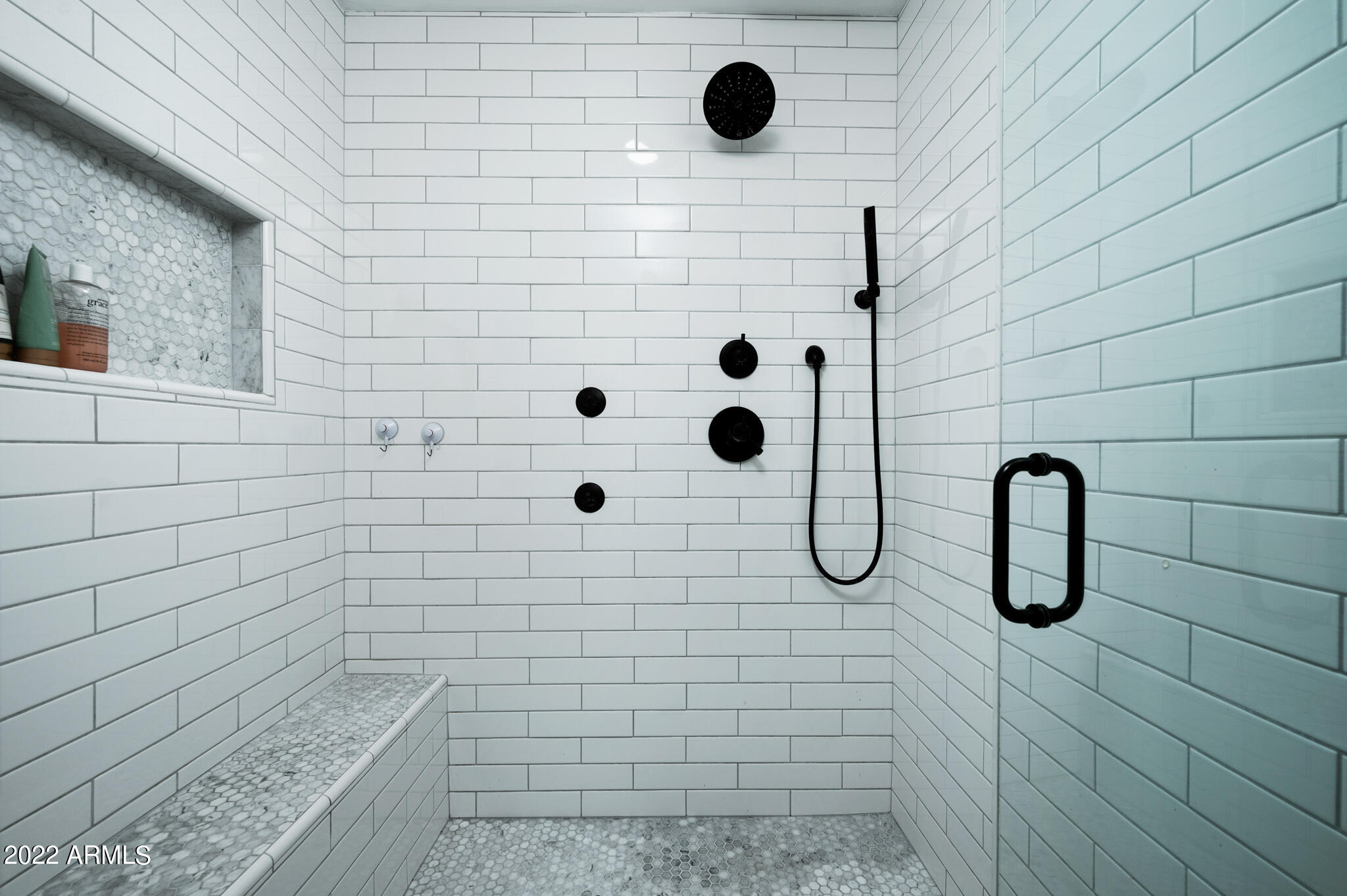 10491 W FOSSIL CREEK Road