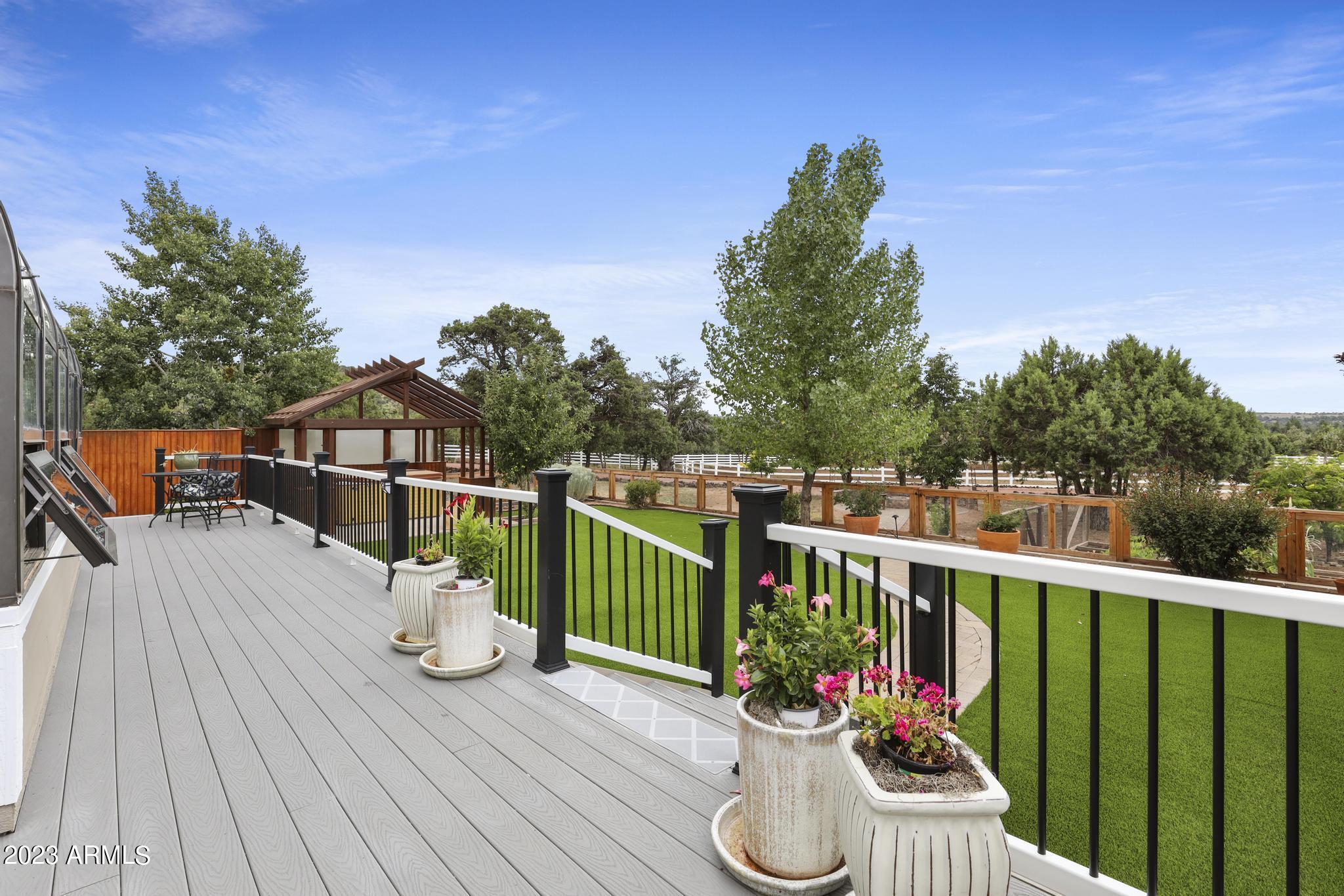 10491 W FOSSIL CREEK Road