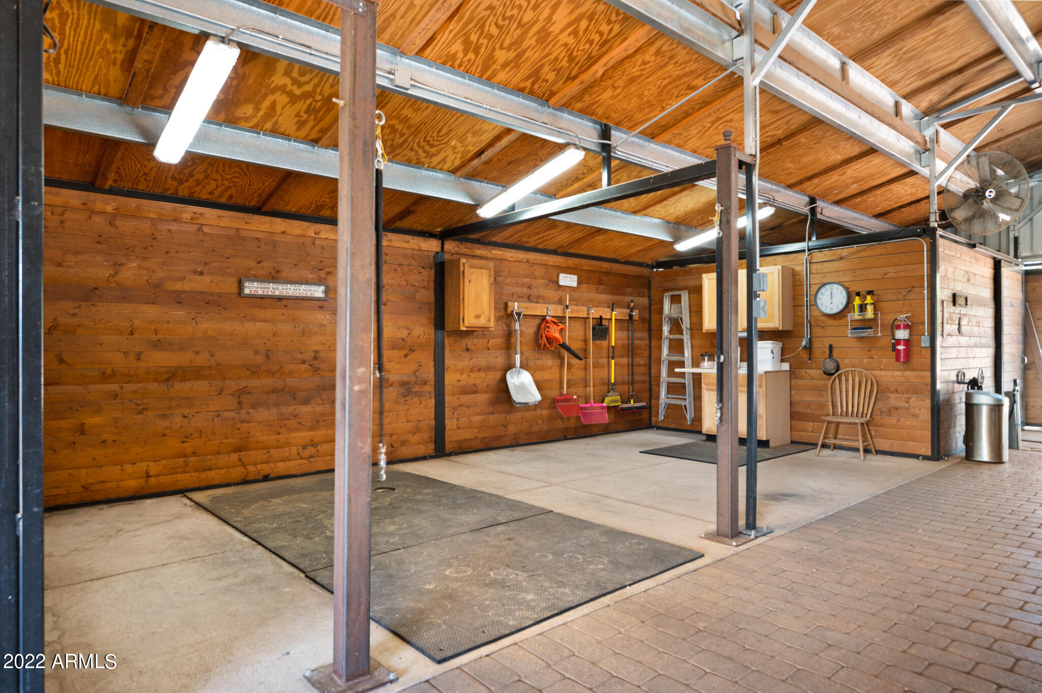 10491 W FOSSIL CREEK Road