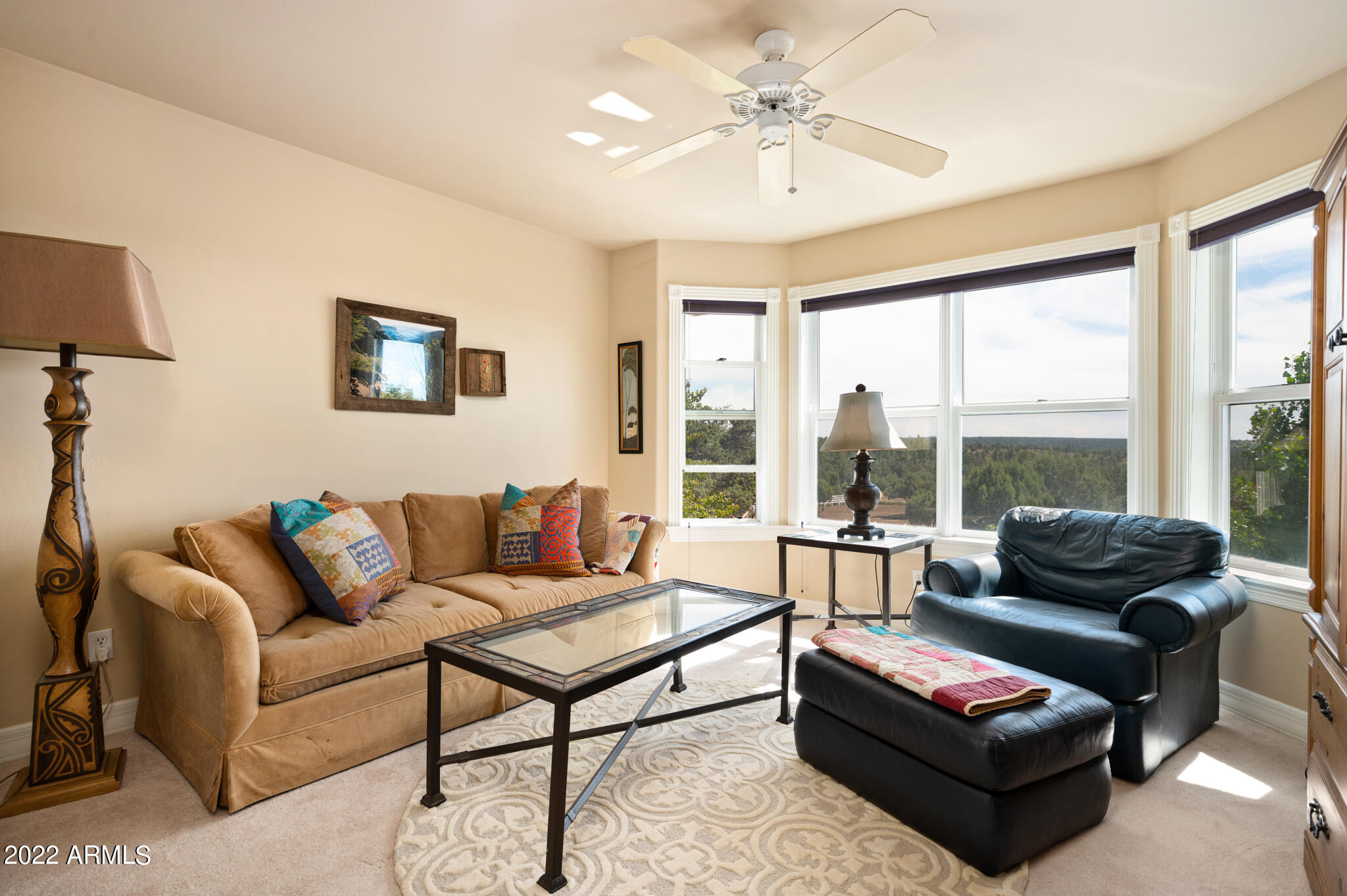 10491 W FOSSIL CREEK Road