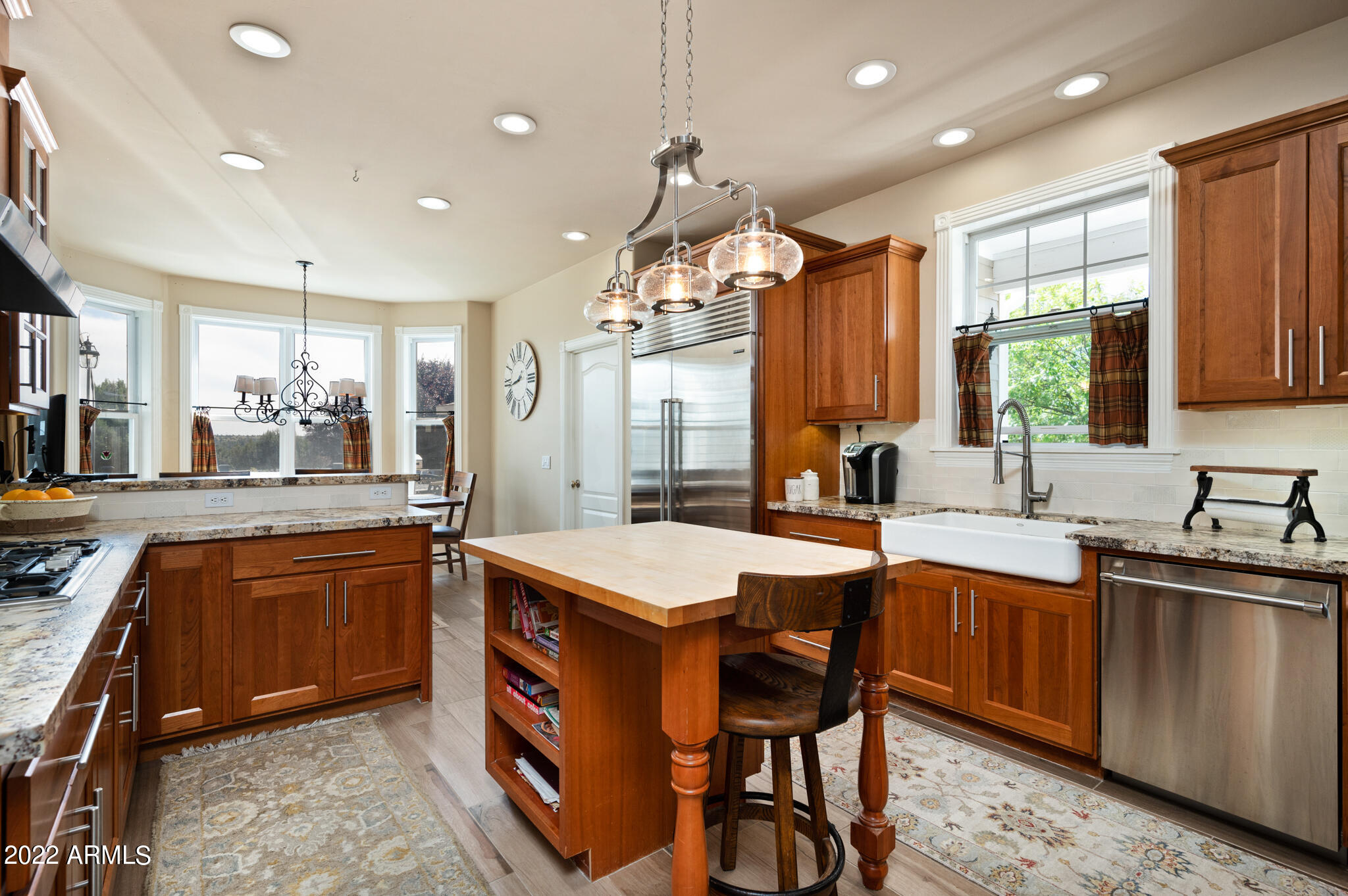 10491 W FOSSIL CREEK Road