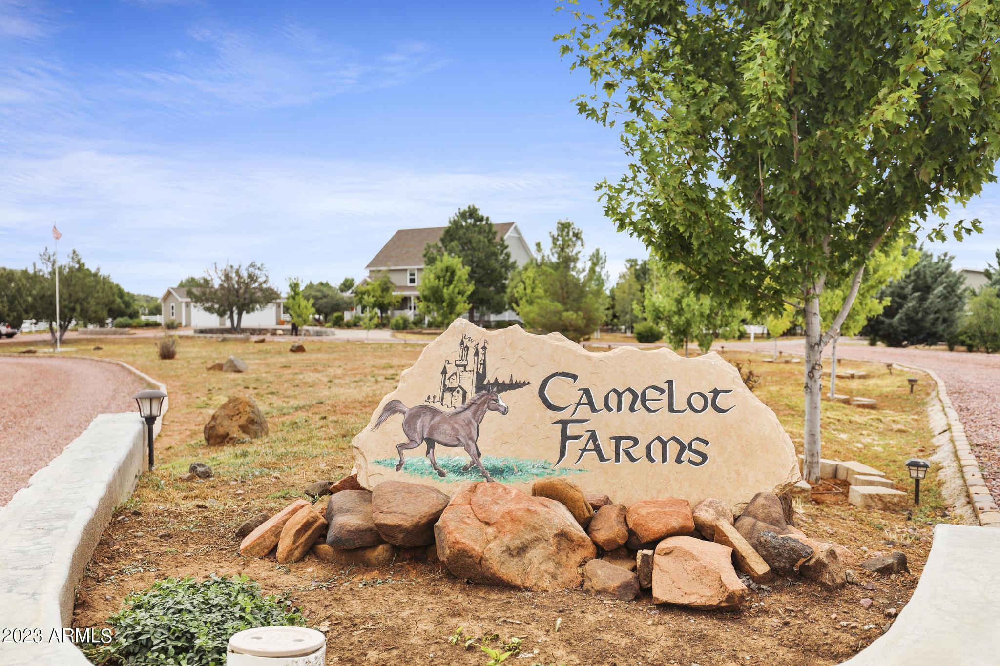 10491 W FOSSIL CREEK Road